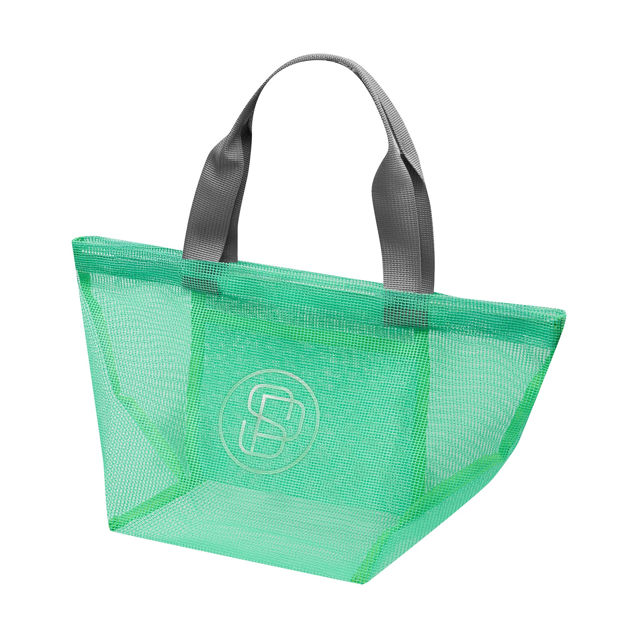 Tote Bag - Image 10