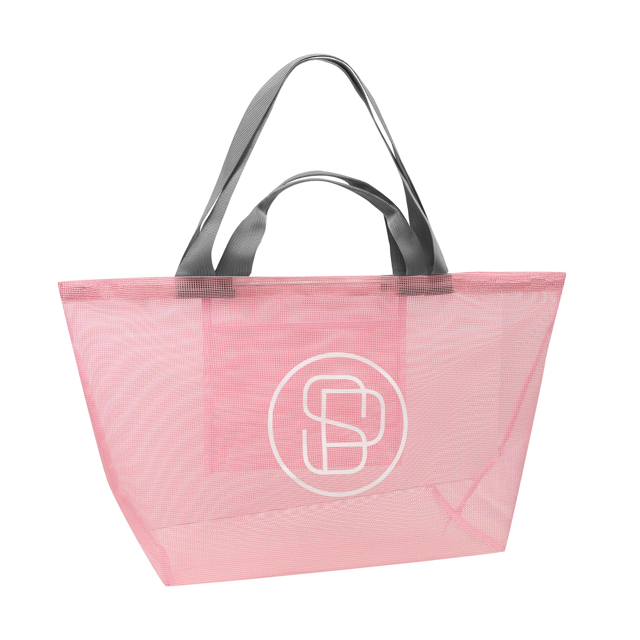 Tote Bag - Image 13