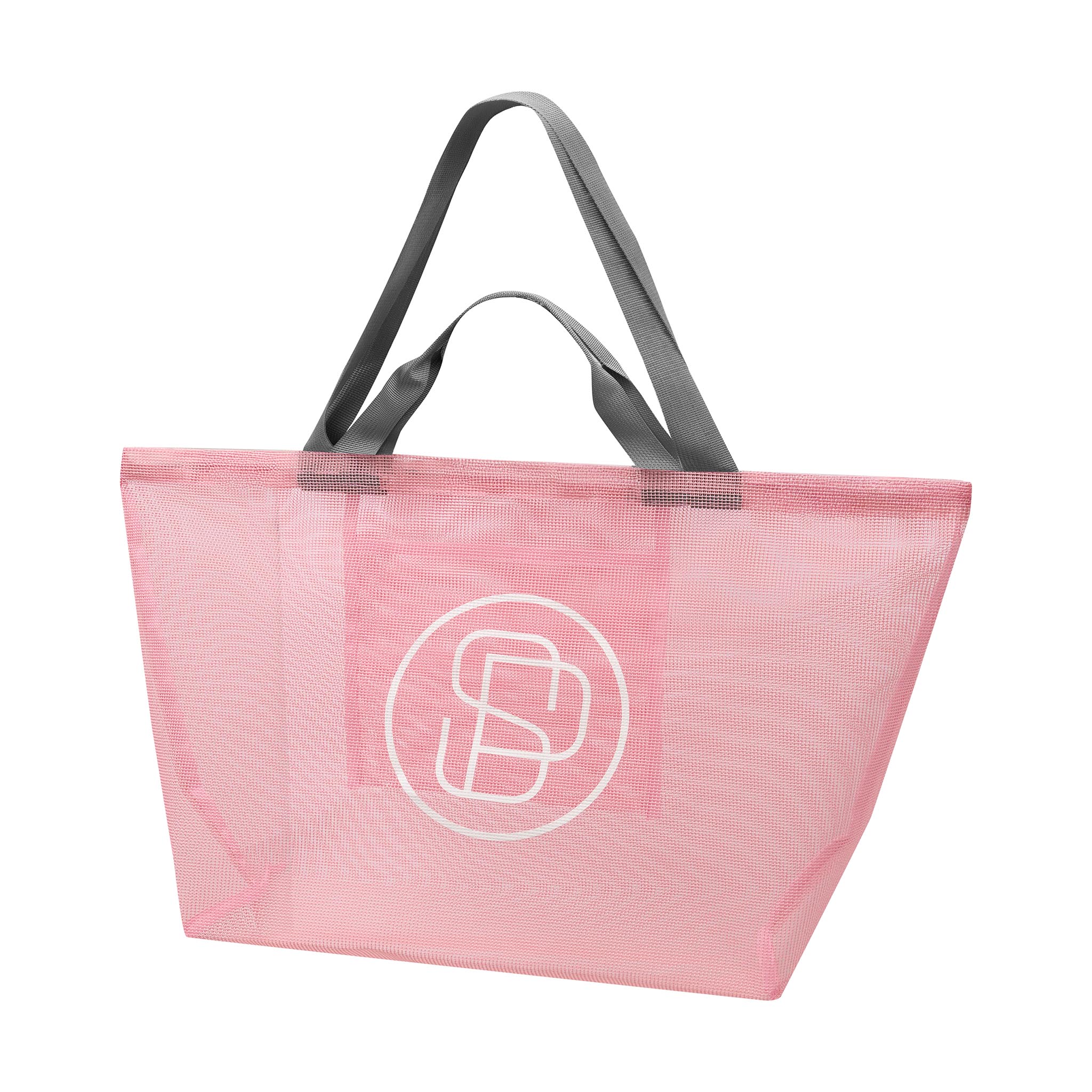Tote Bag - Image 14