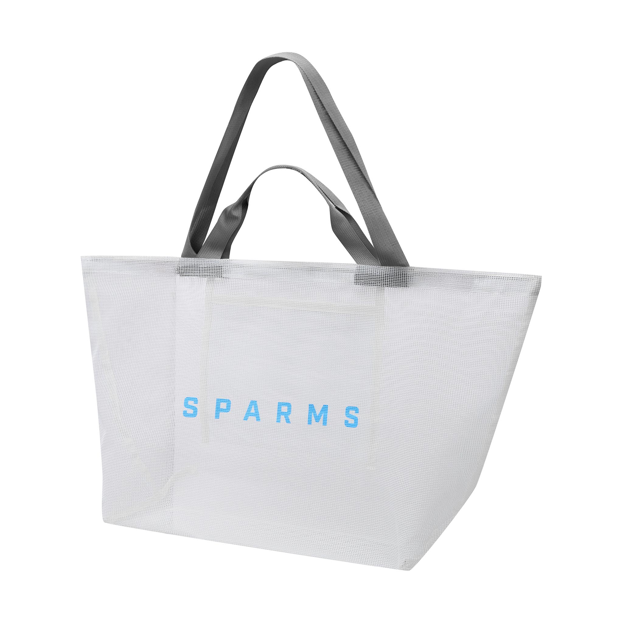 Tote Bag - Image 17