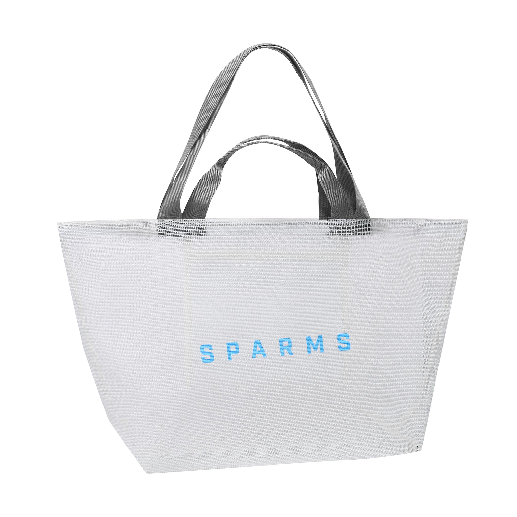 Tote Bag - Image 18
