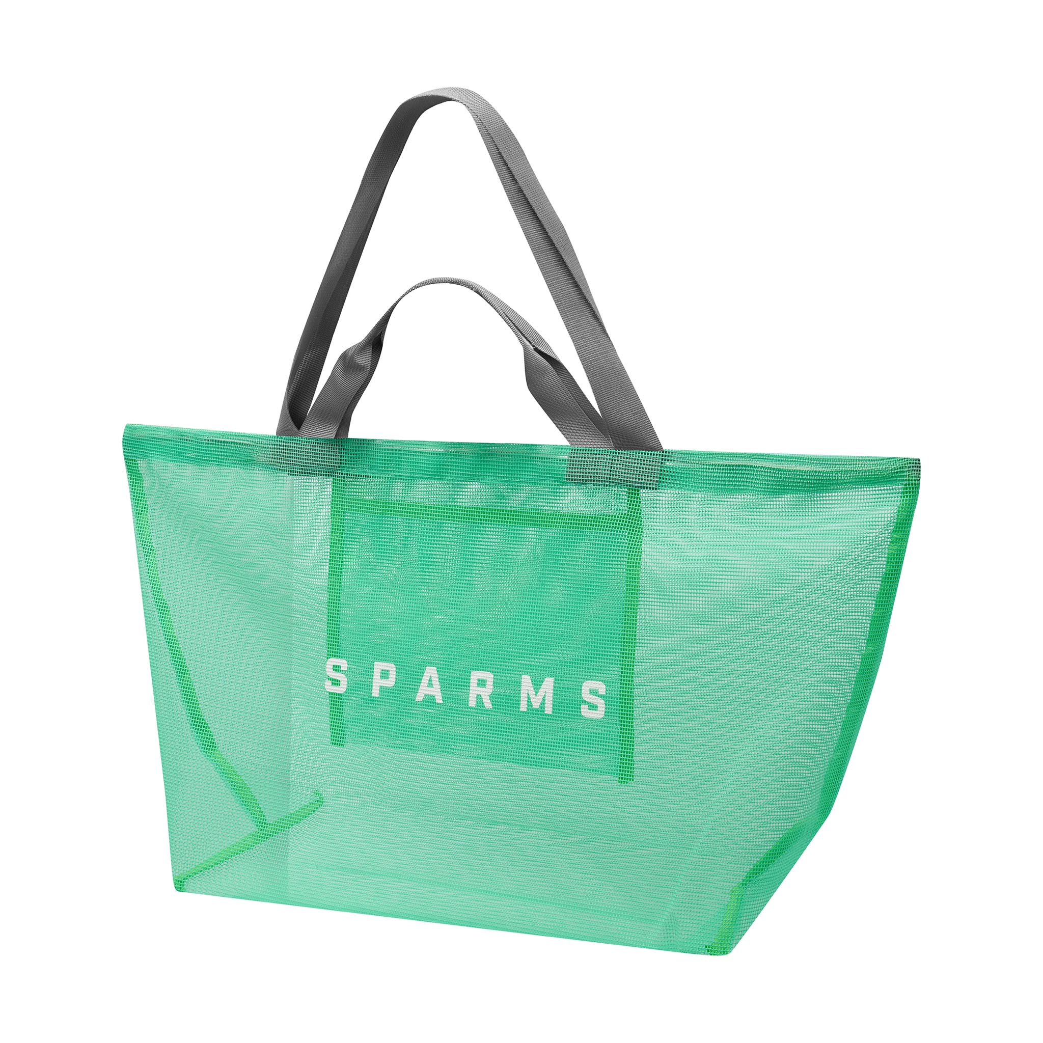 Tote Bag - Image 21