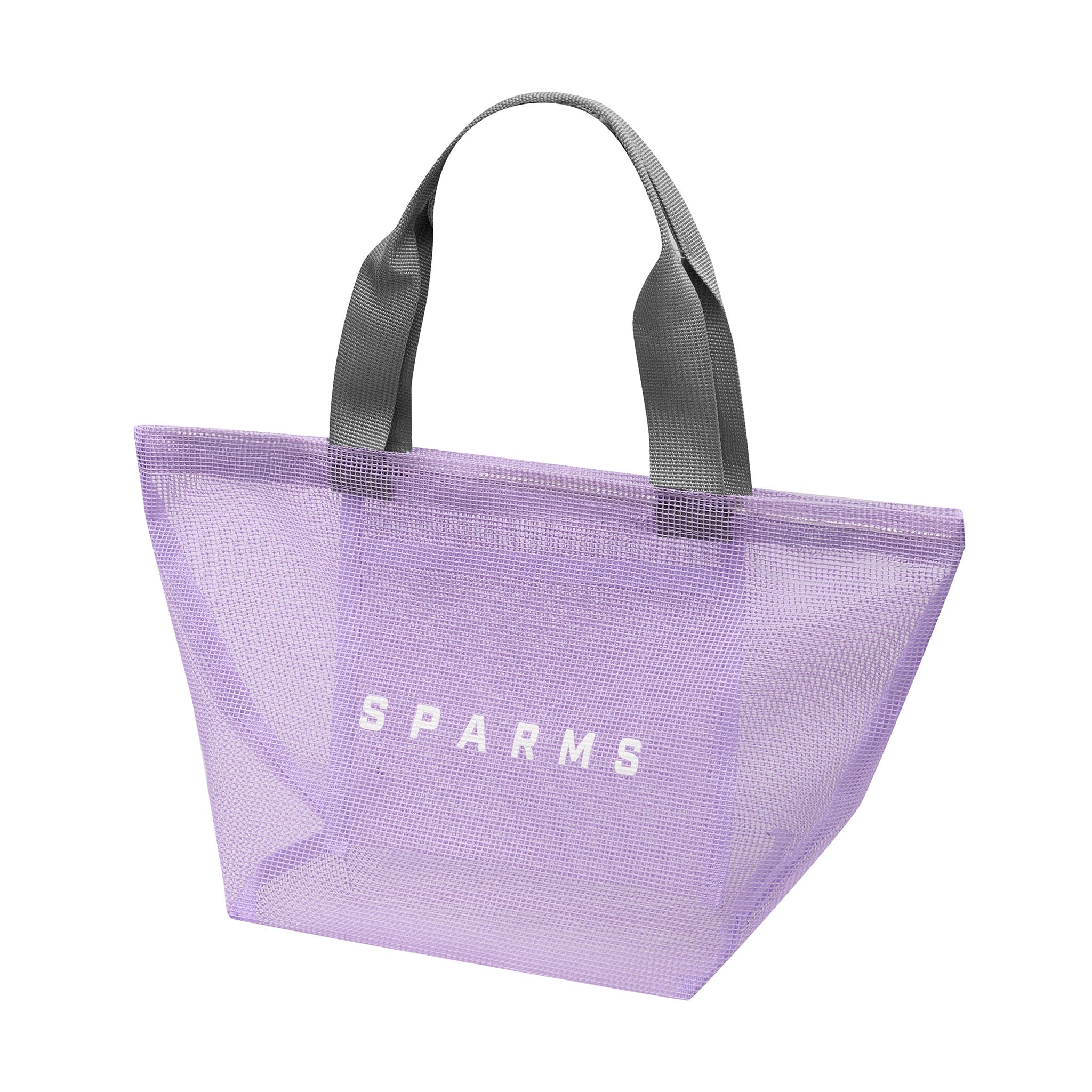 Tote Bag - Image 8