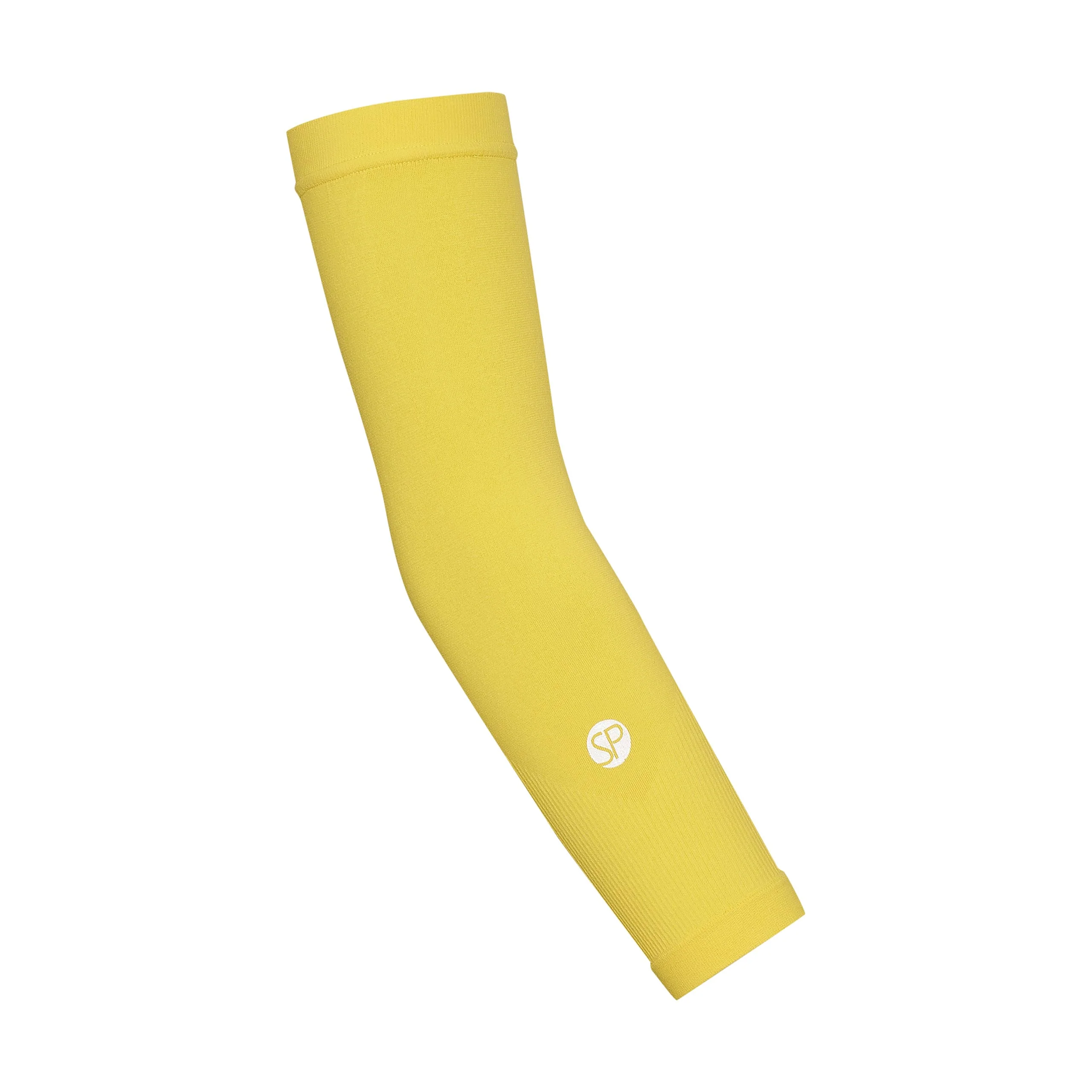 Everyday Sleeves (One Size) - Image 13