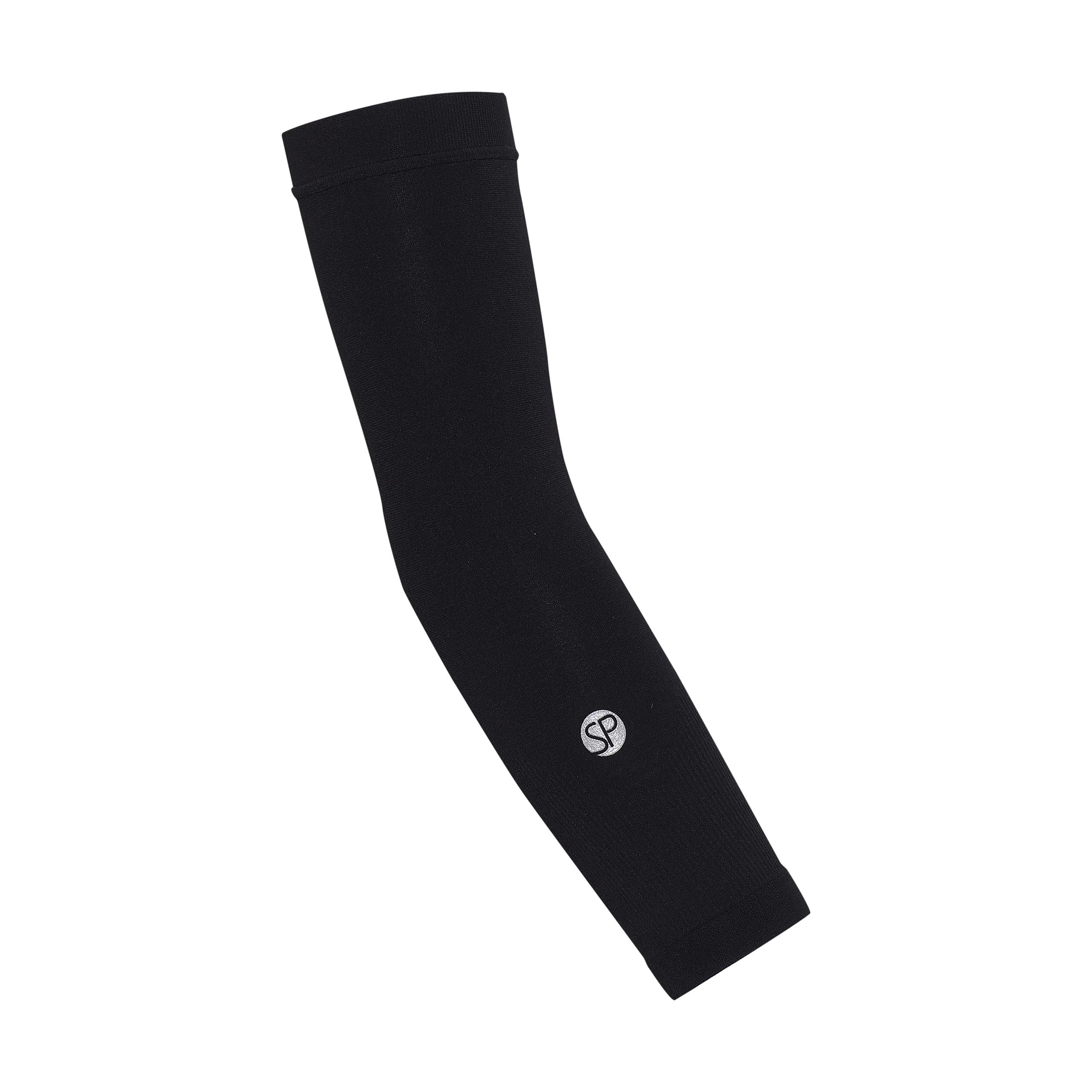 Everyday Sleeves (One Size) - Image 17