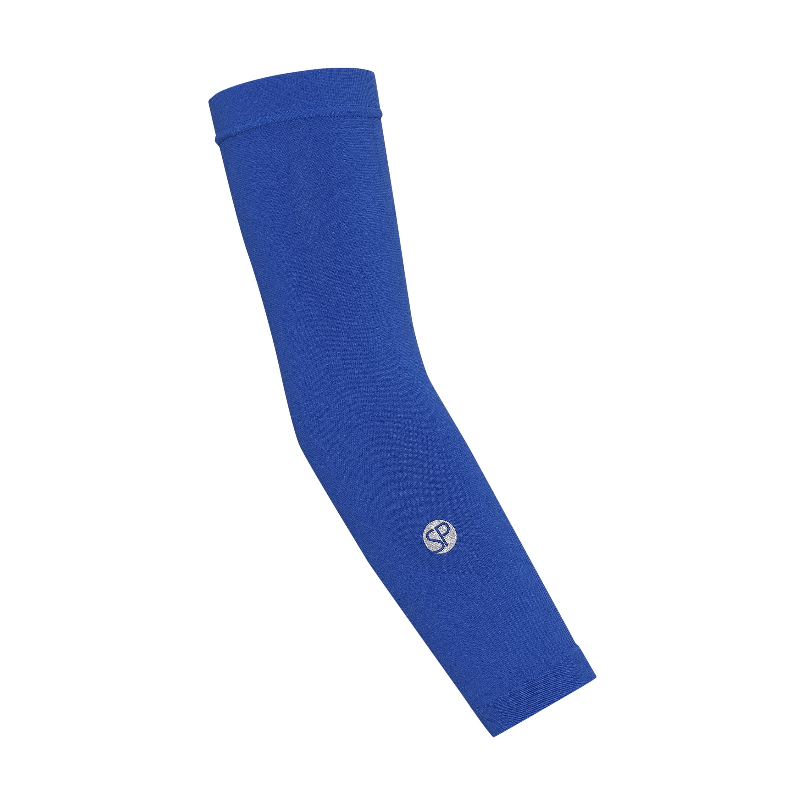Everyday Sleeves (One Size) - Image 19
