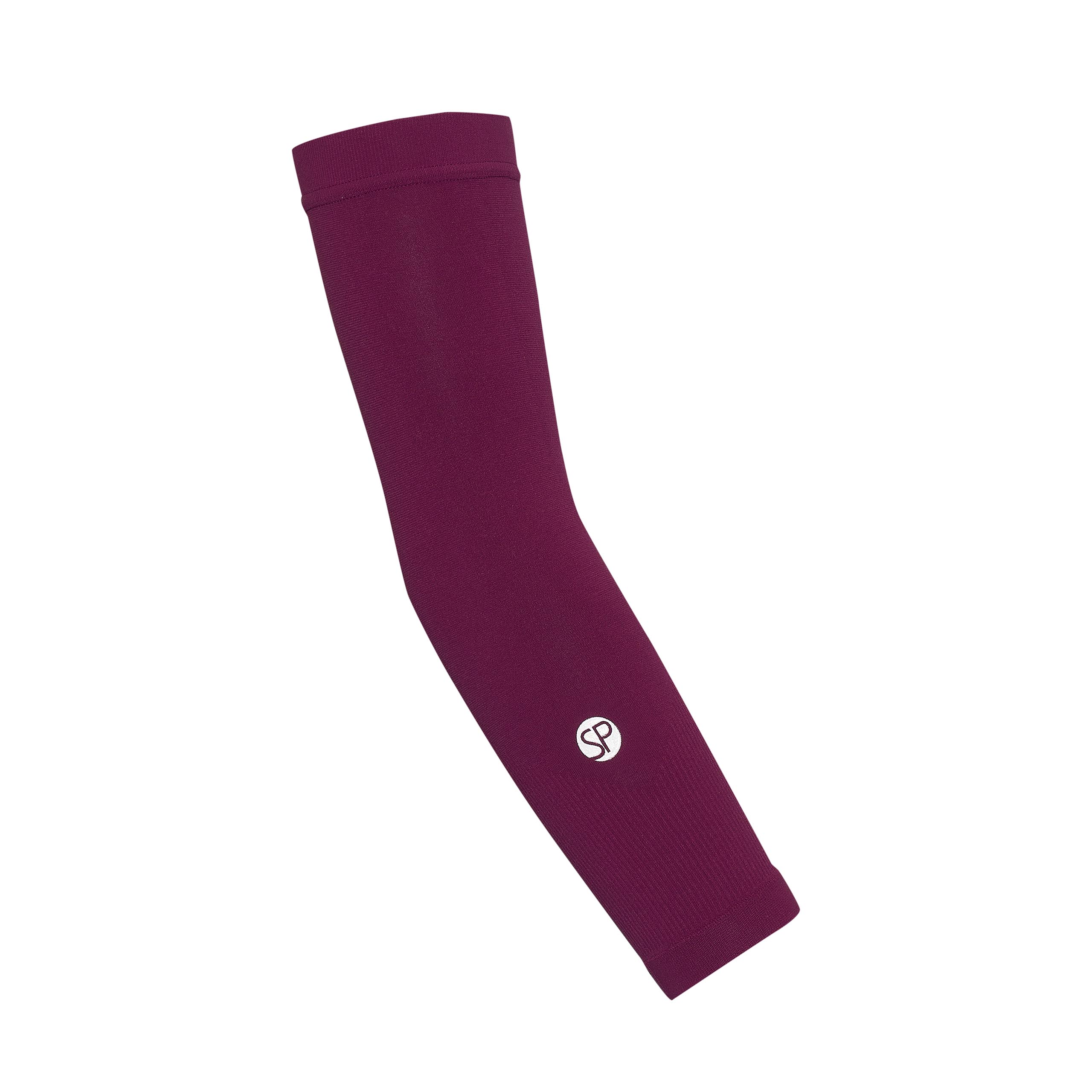 Everyday Sleeves (One Size) - Image 21