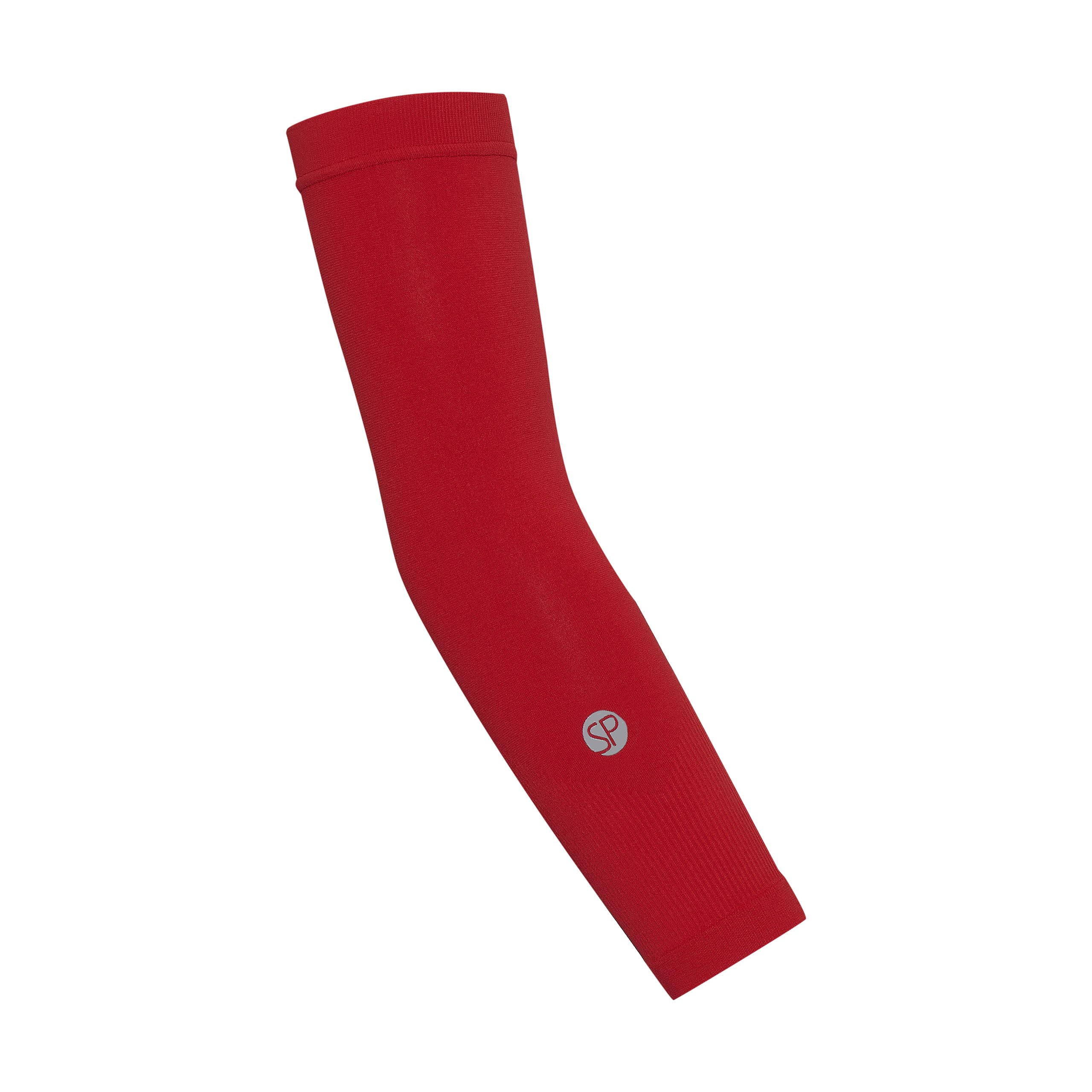 Everyday Sleeves (One Size) - Image 22