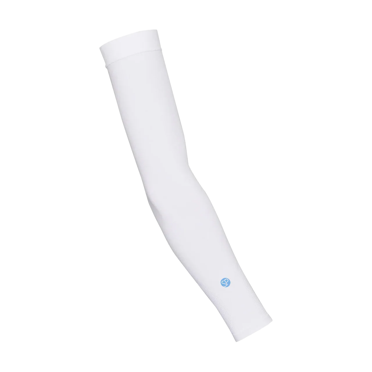 Everyday Sleeves (One Size) - Image 26