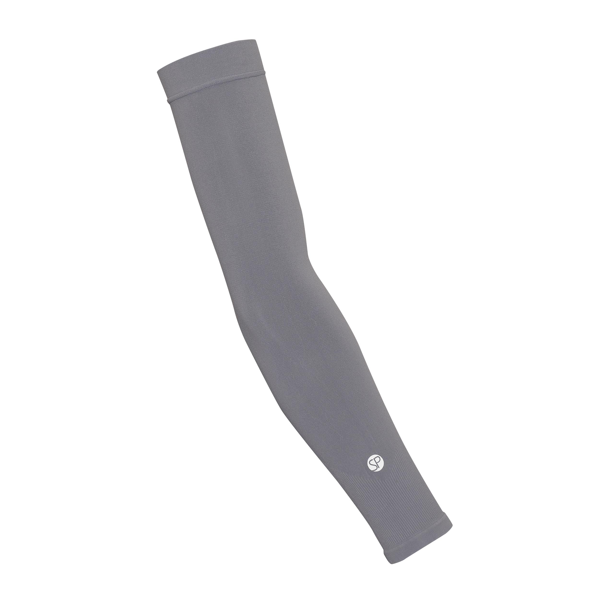 Everyday Sleeves (One Size) - Image 3