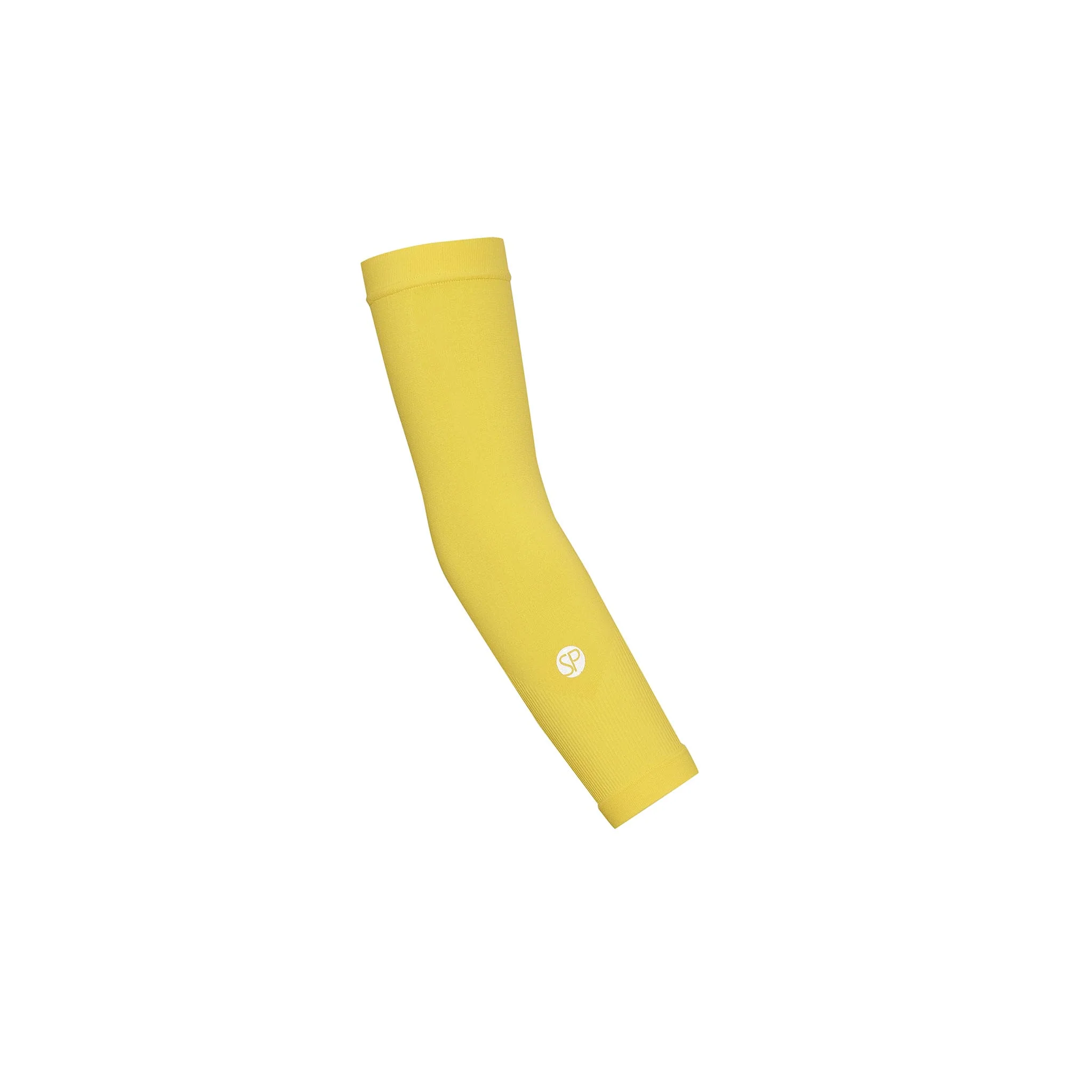 Youth's Everyday Sleeves (One Size) - Image 10