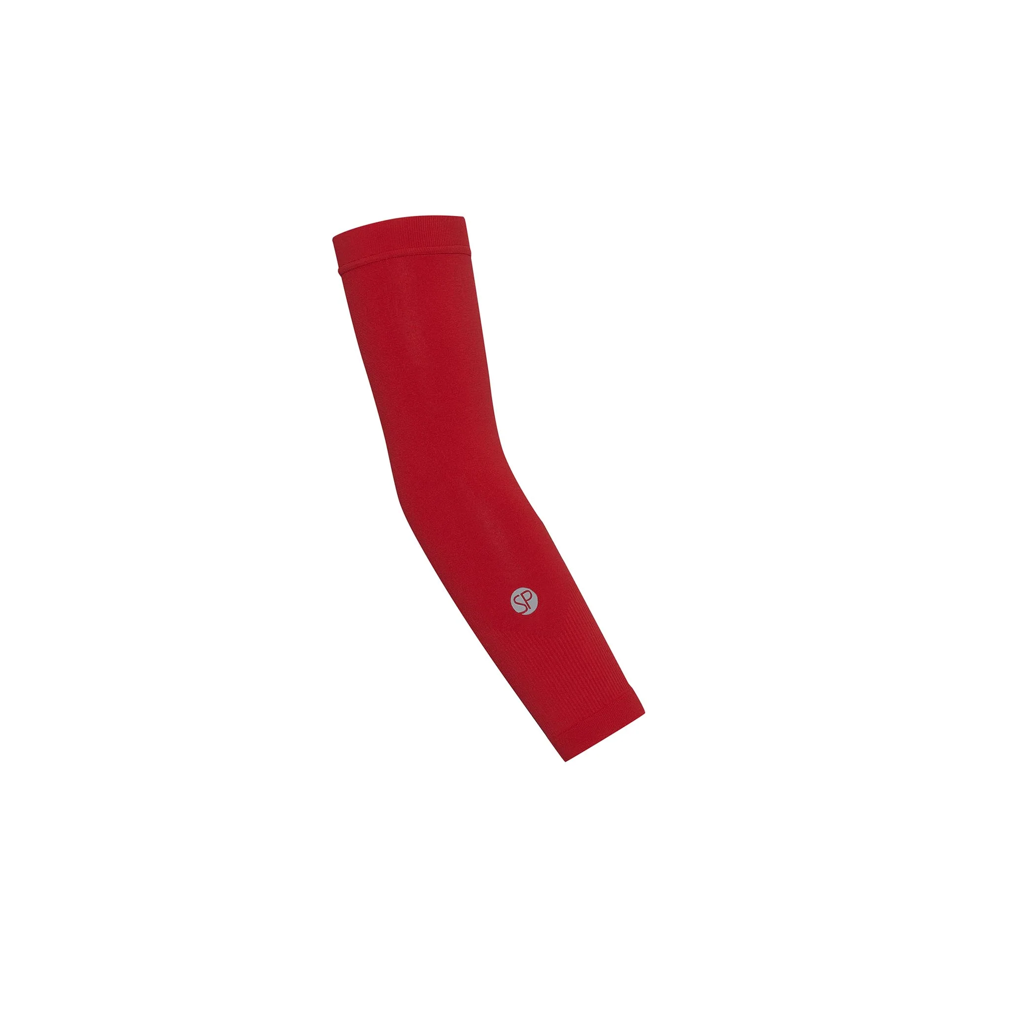 Youth's Everyday Sleeves (One Size) - Image 4
