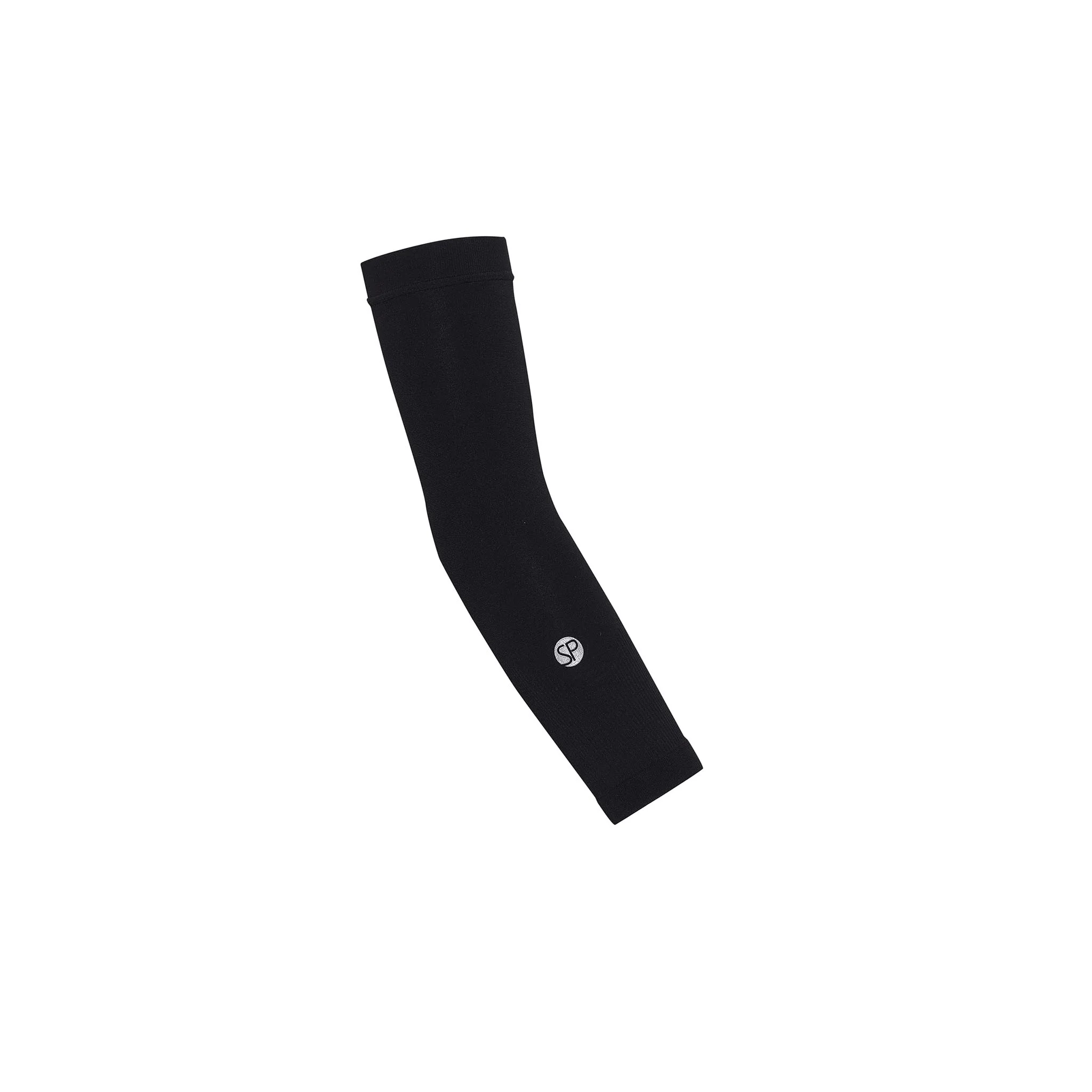 Youth's Everyday Sleeves (One Size) - Image 8