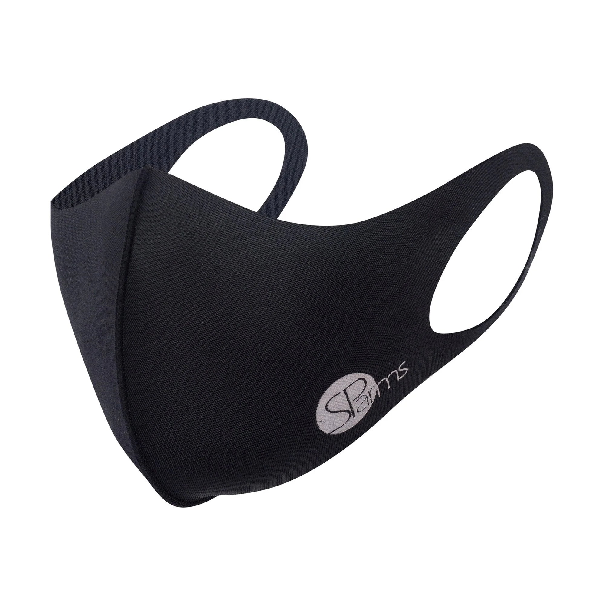 Fabric Facemask Hygiene Kit - Image 3
