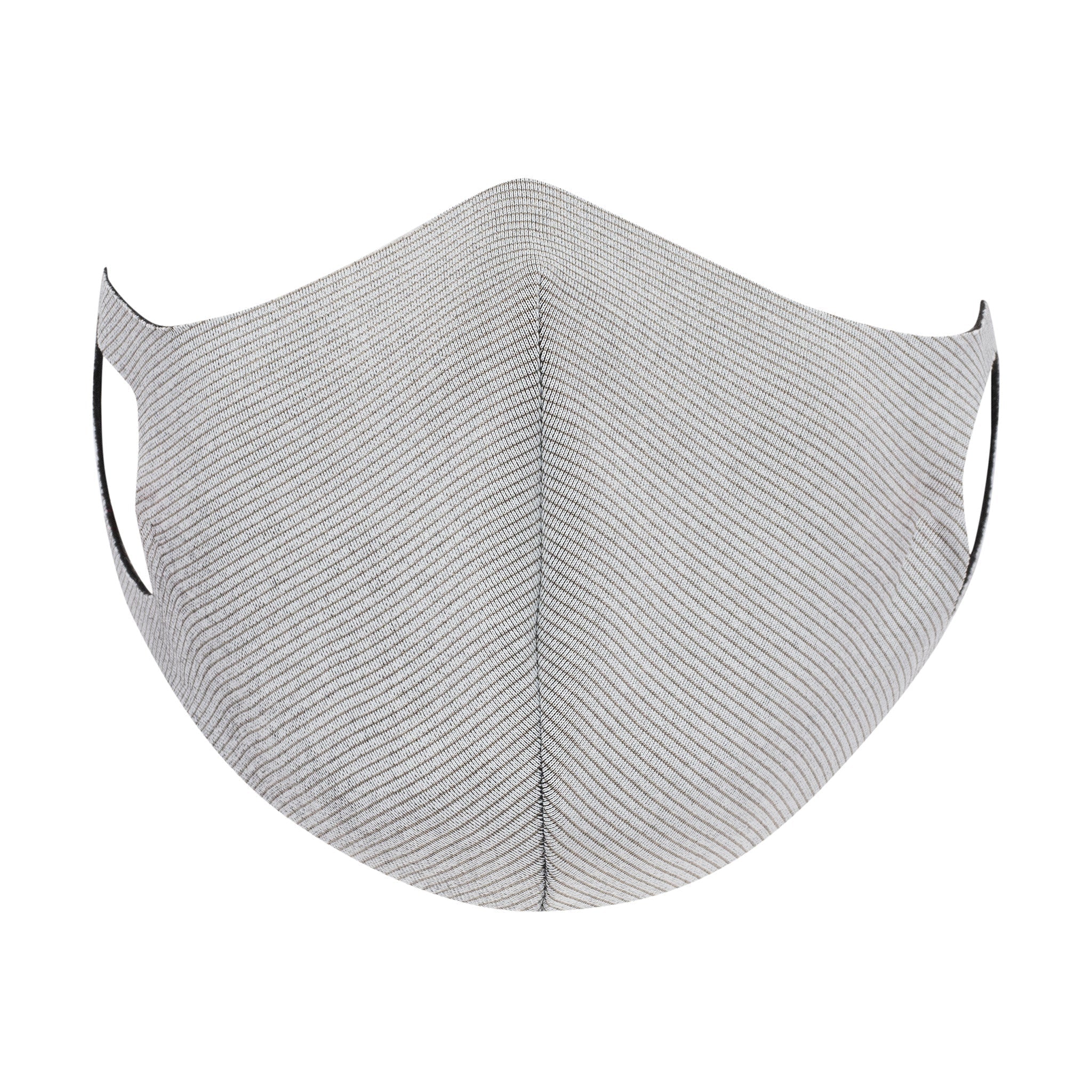 SP Reusable Copper Face Mask (V2) - Image 13
