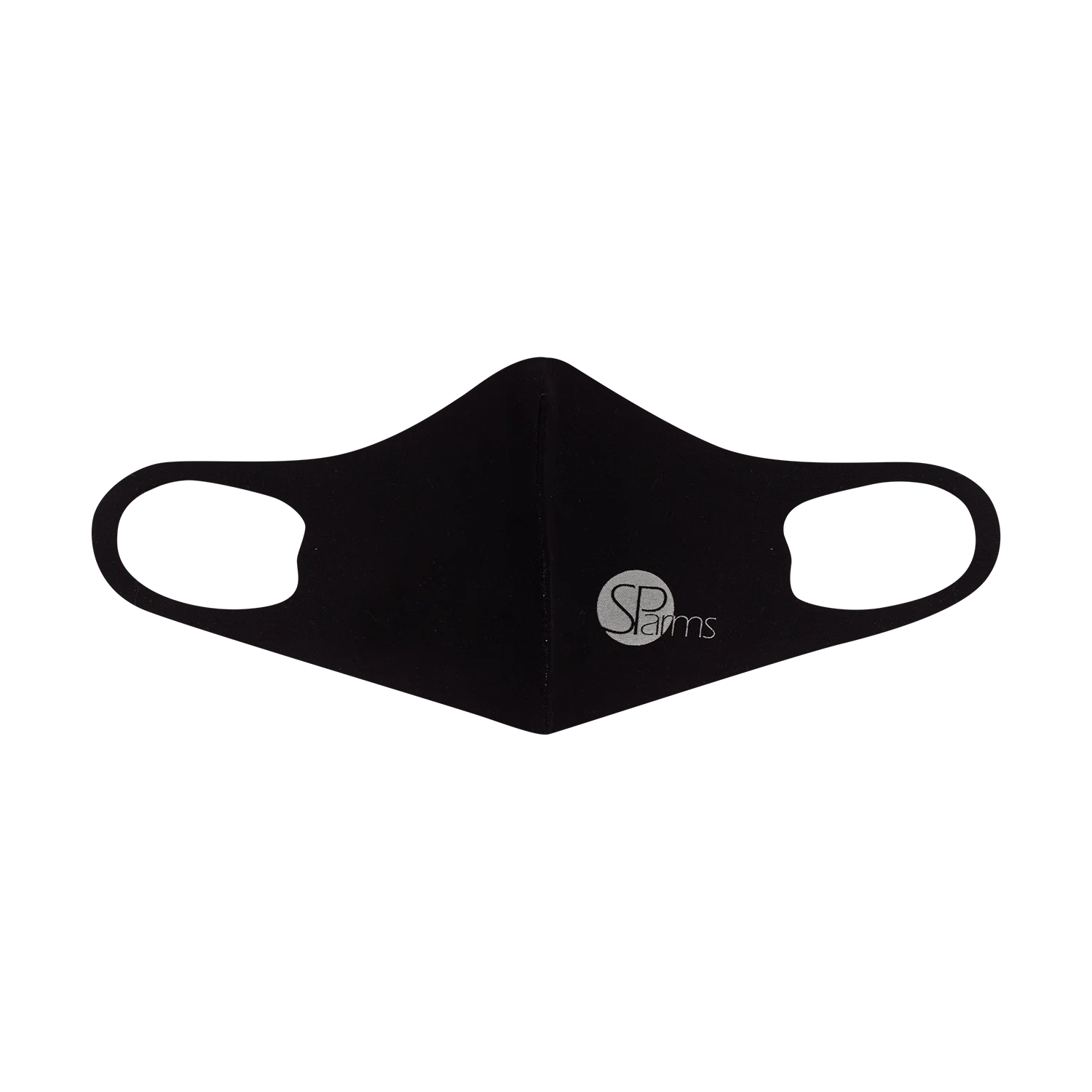 SP Reusable Copper Face Mask (V2) - Image 4