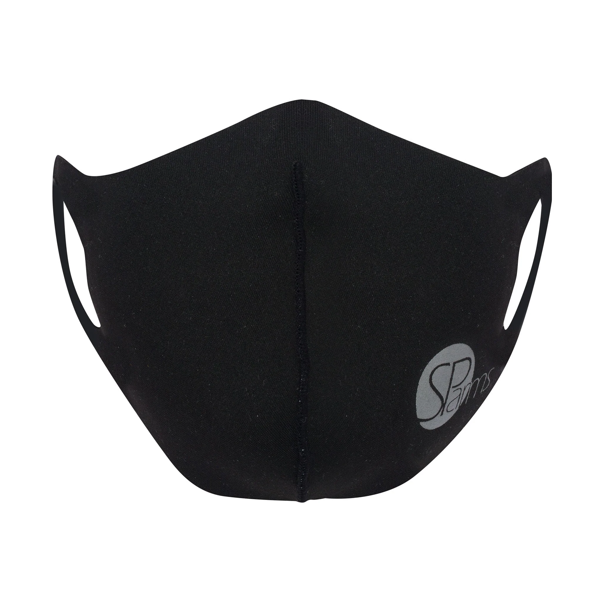 SP Reusable Copper Face Mask (V2) - Image 8