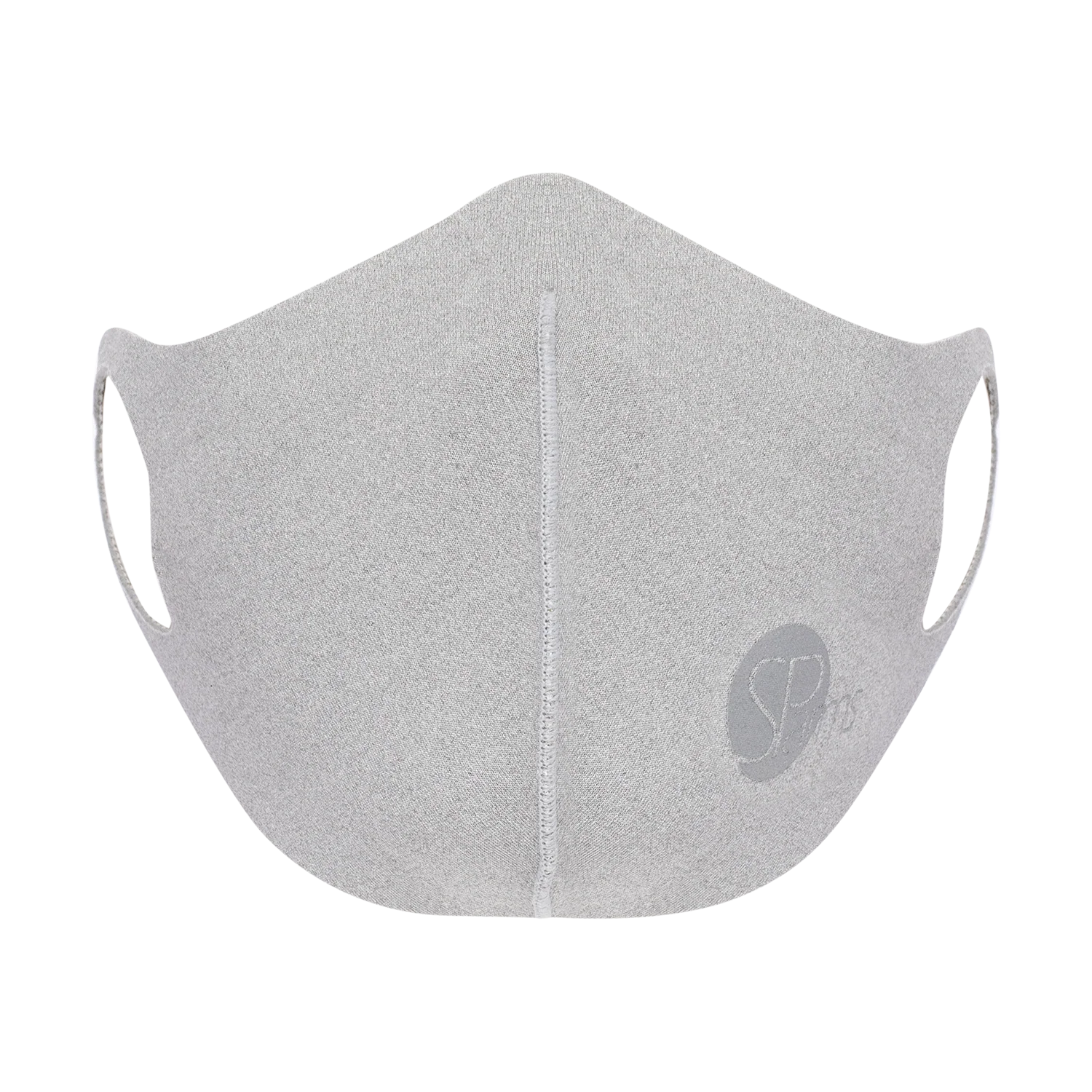 SP Reusable Copper Face Mask (V2) - Image 9