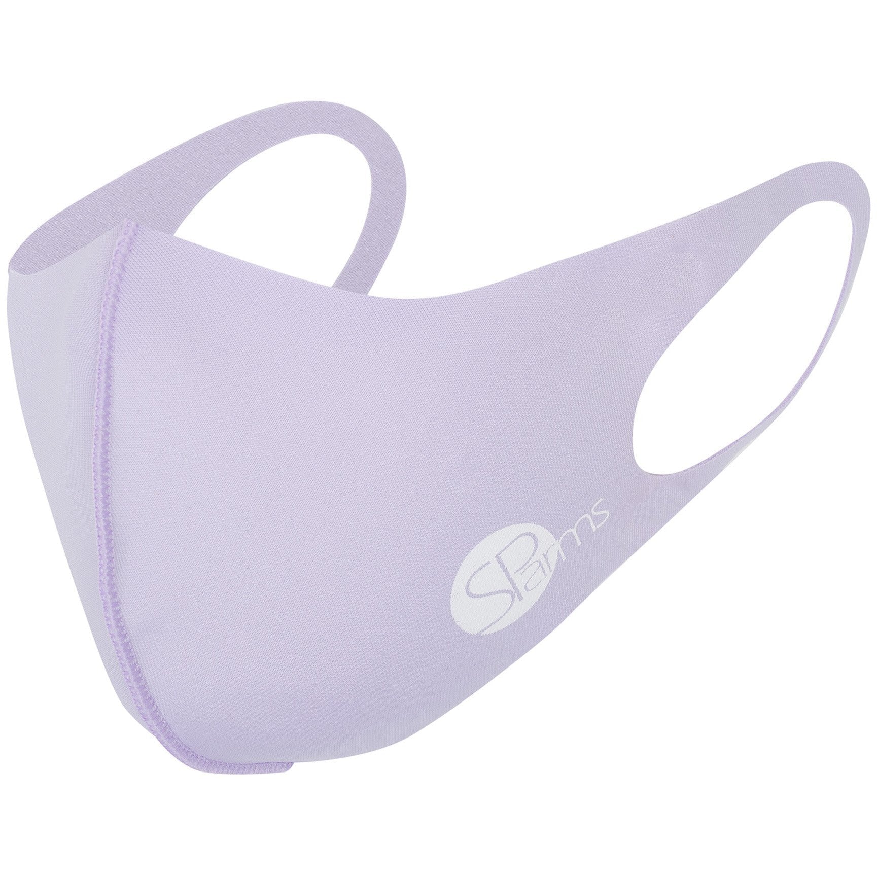 SP Reusable Face Mask - Nanosilver Original (V3) - Image 12