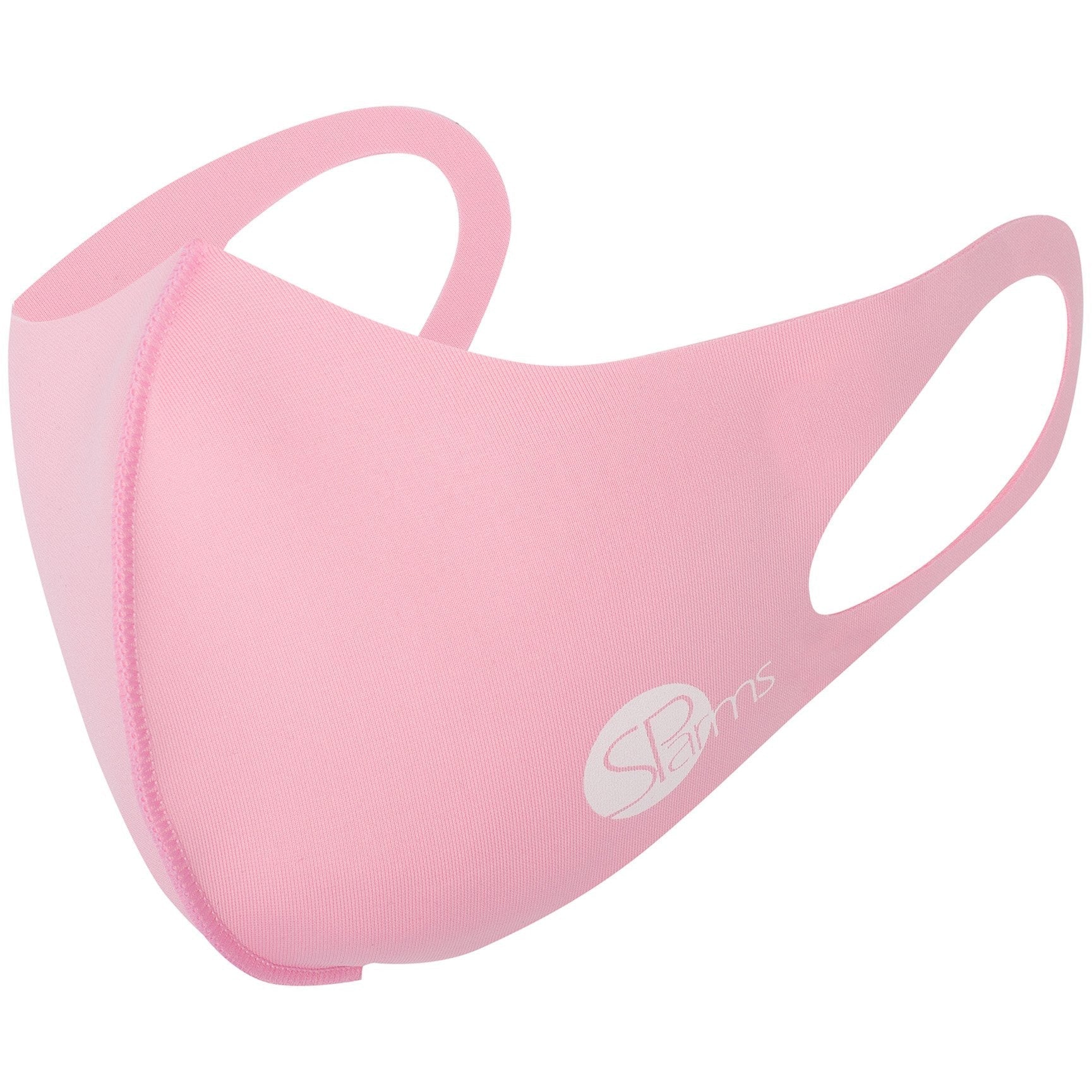 SP Reusable Face Mask - Nanosilver Original (V3) - Image 13