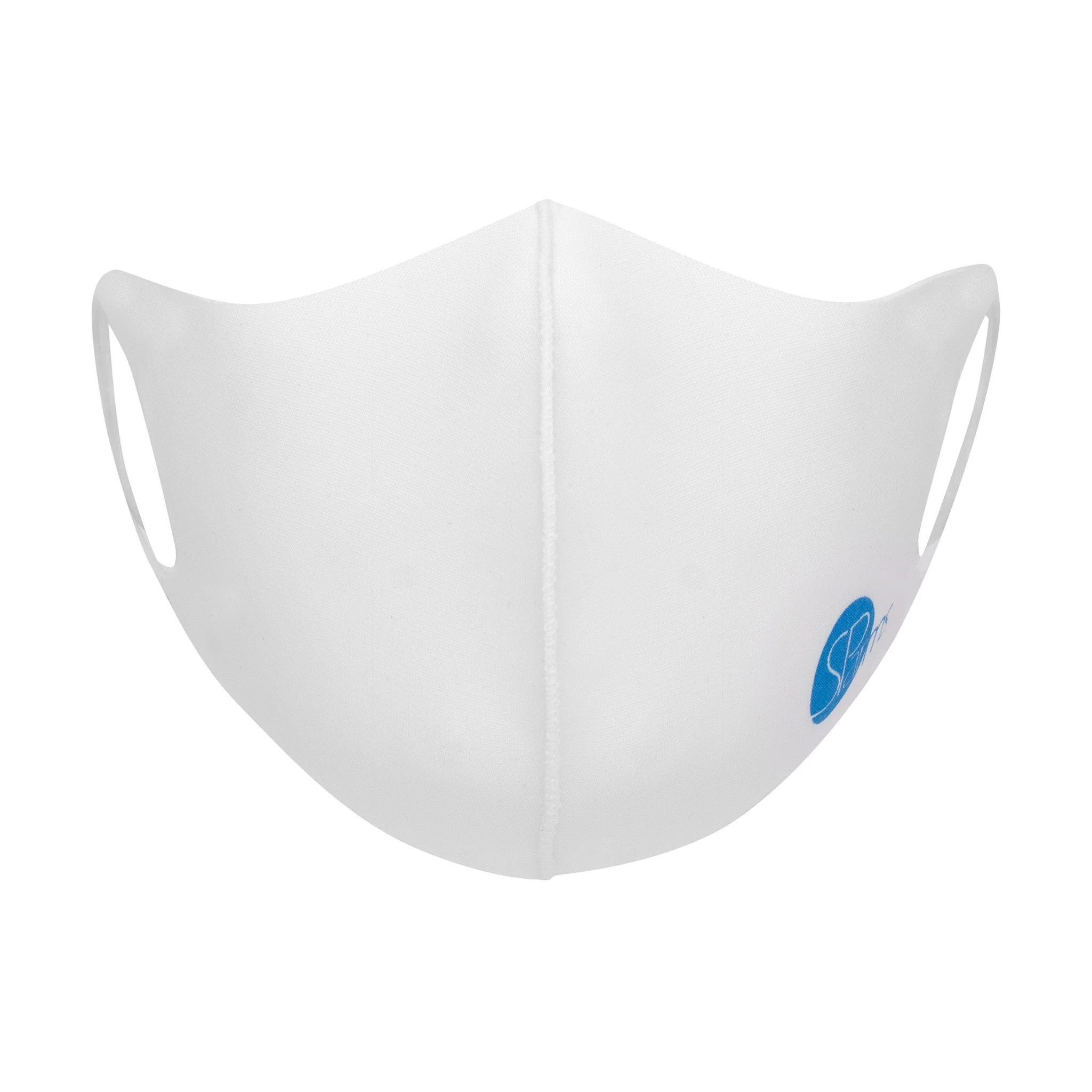 SP Reusable Face Mask - Nanosilver Original (V3) - Image 14