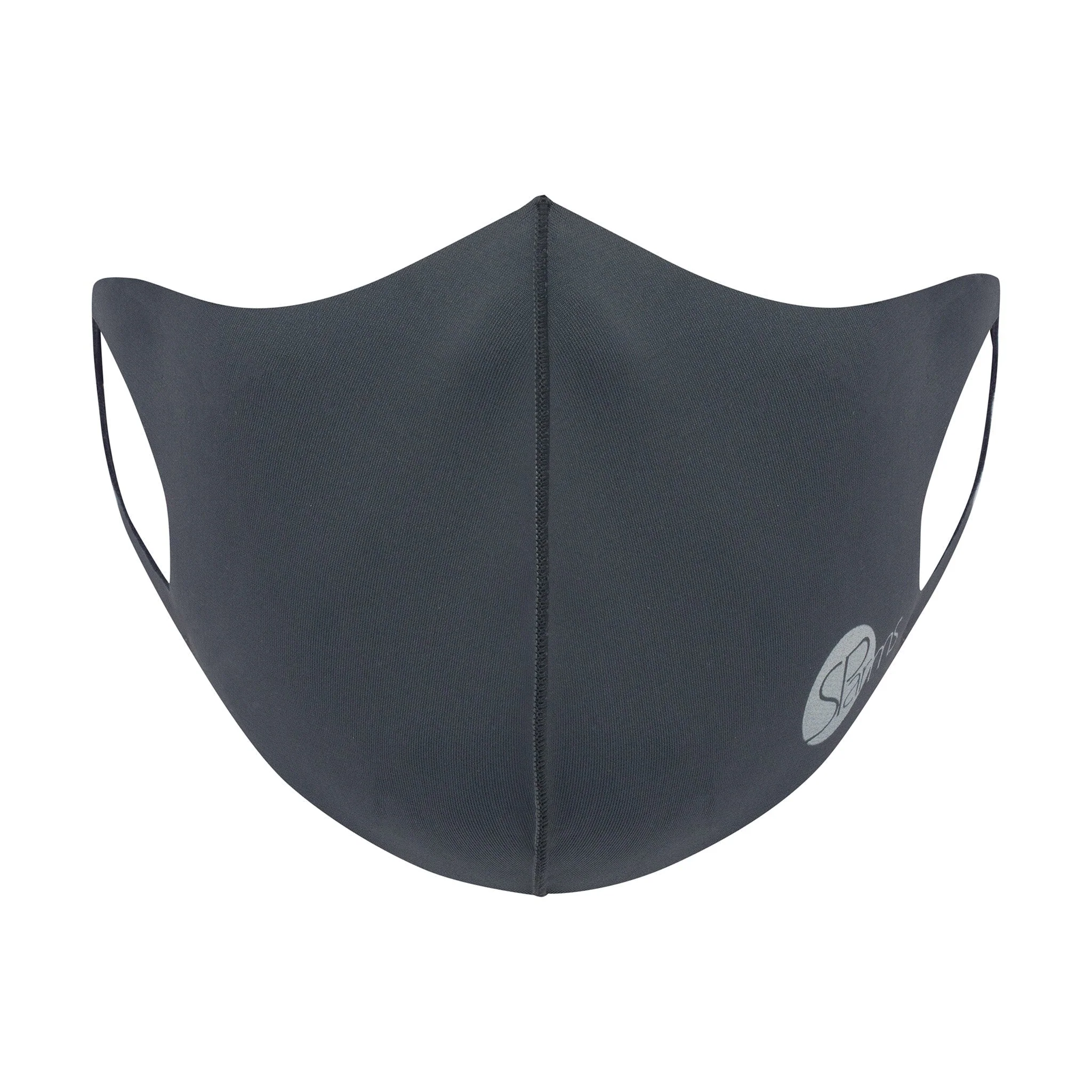 SP Reusable Face Mask - Nanosilver Original (V3) - Image 16