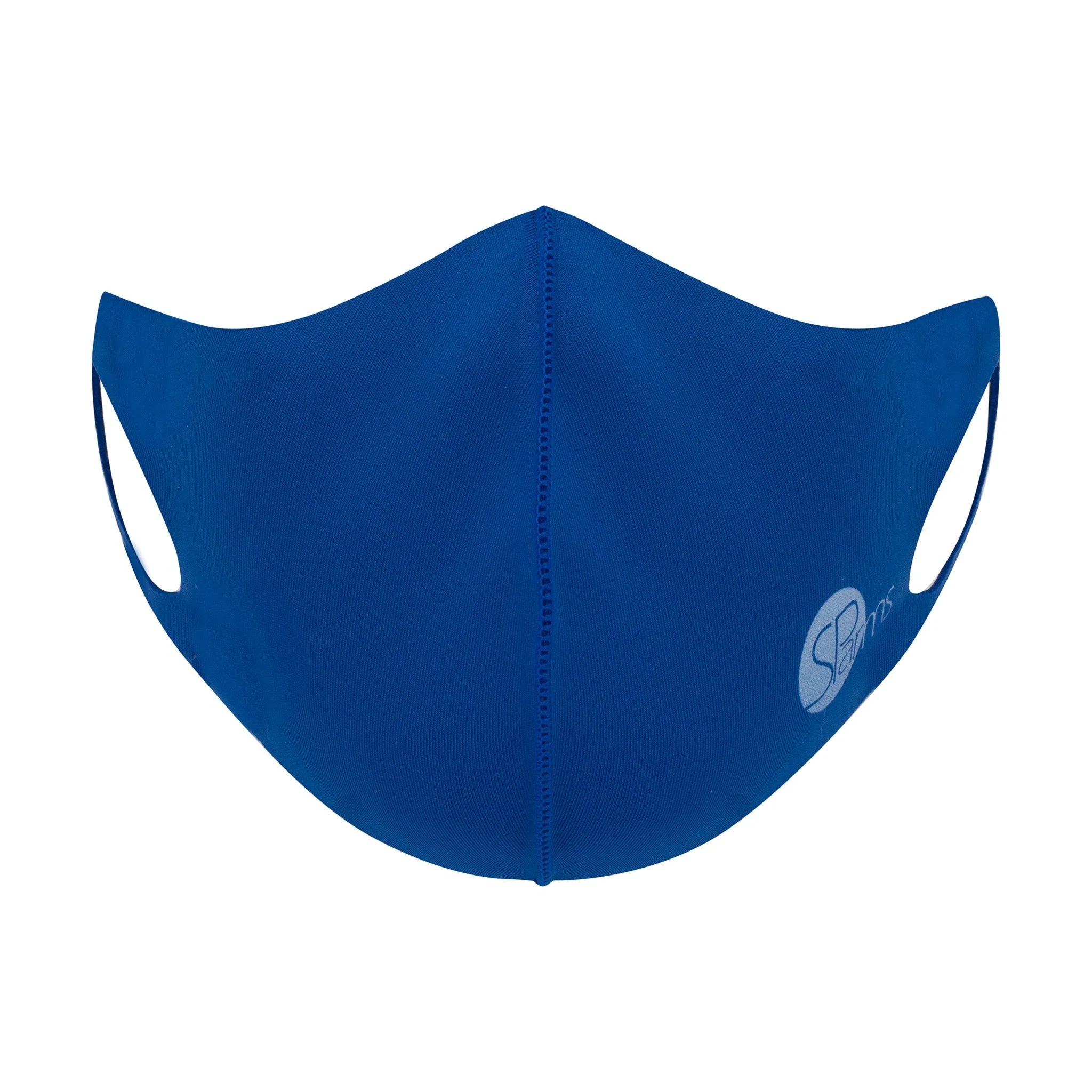SP Reusable Face Mask - Nanosilver Original (V3) - Image 18