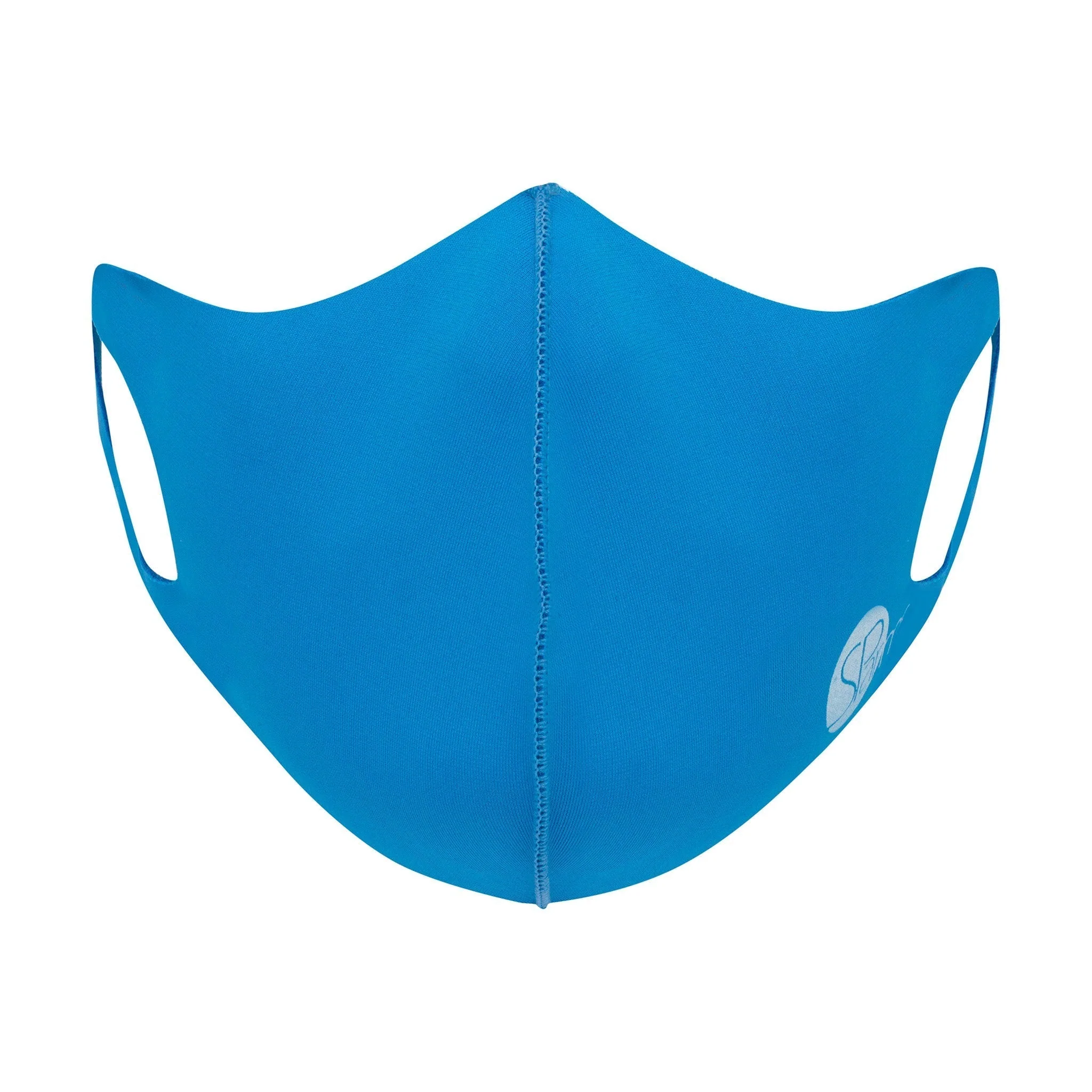 SP Reusable Face Mask - Nanosilver Original (V3) - Image 19