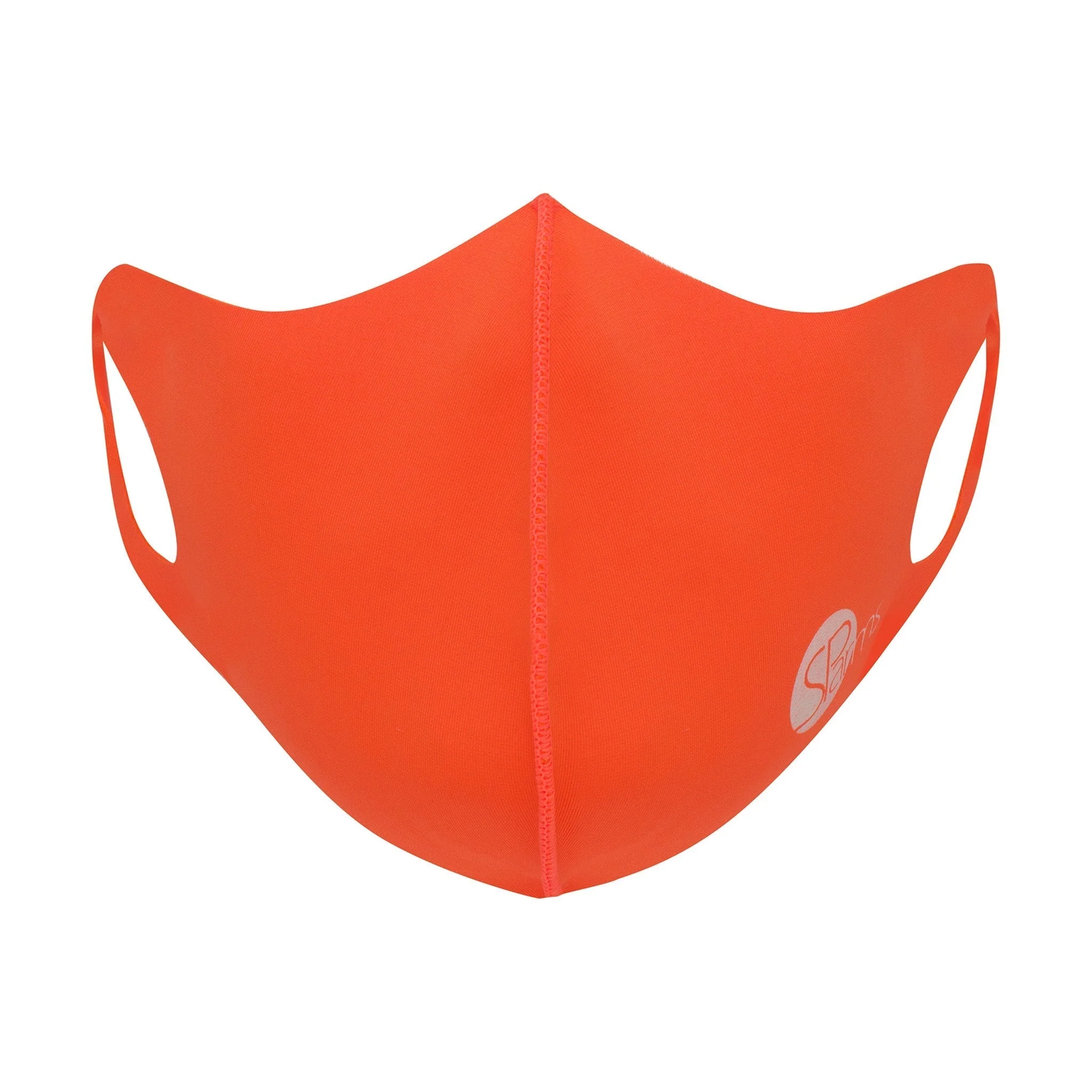 SP Reusable Face Mask - Nanosilver Original (V3) - Image 21
