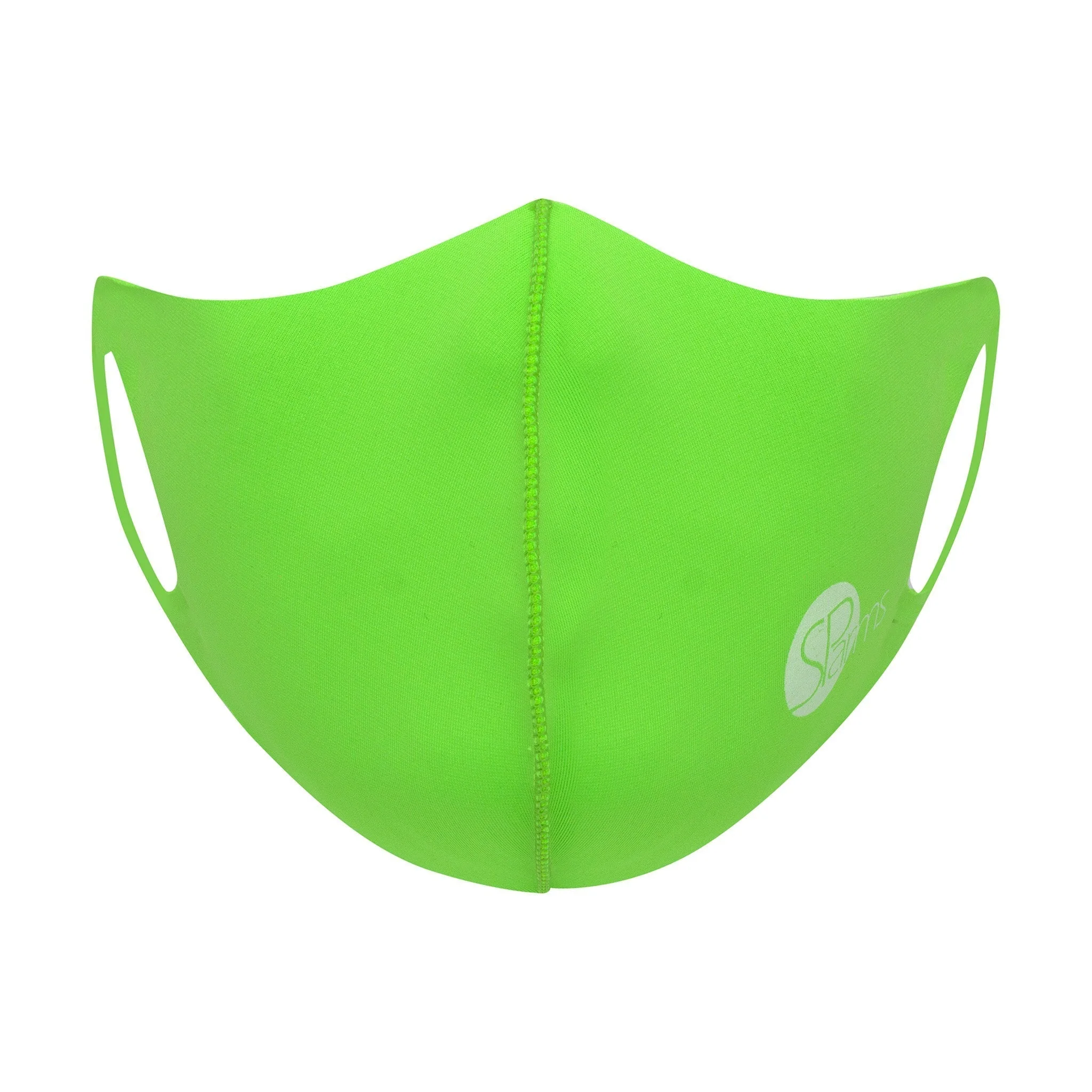 SP Reusable Face Mask - Nanosilver Original (V3) - Image 22