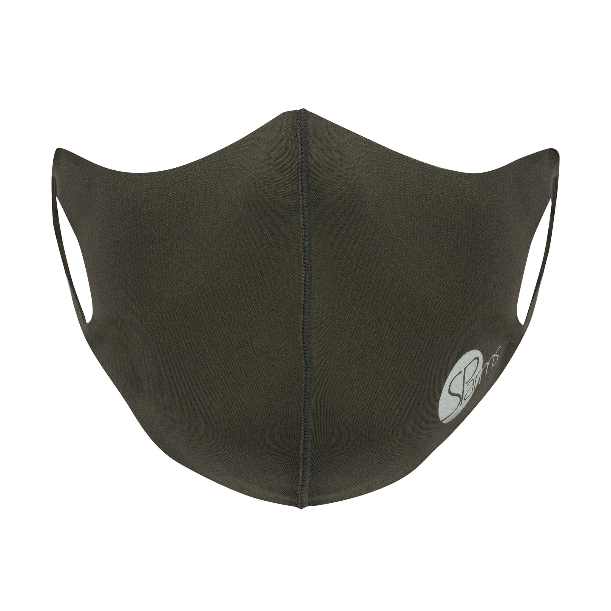 SP Reusable Face Mask - Nanosilver Original (V3) - Image 23