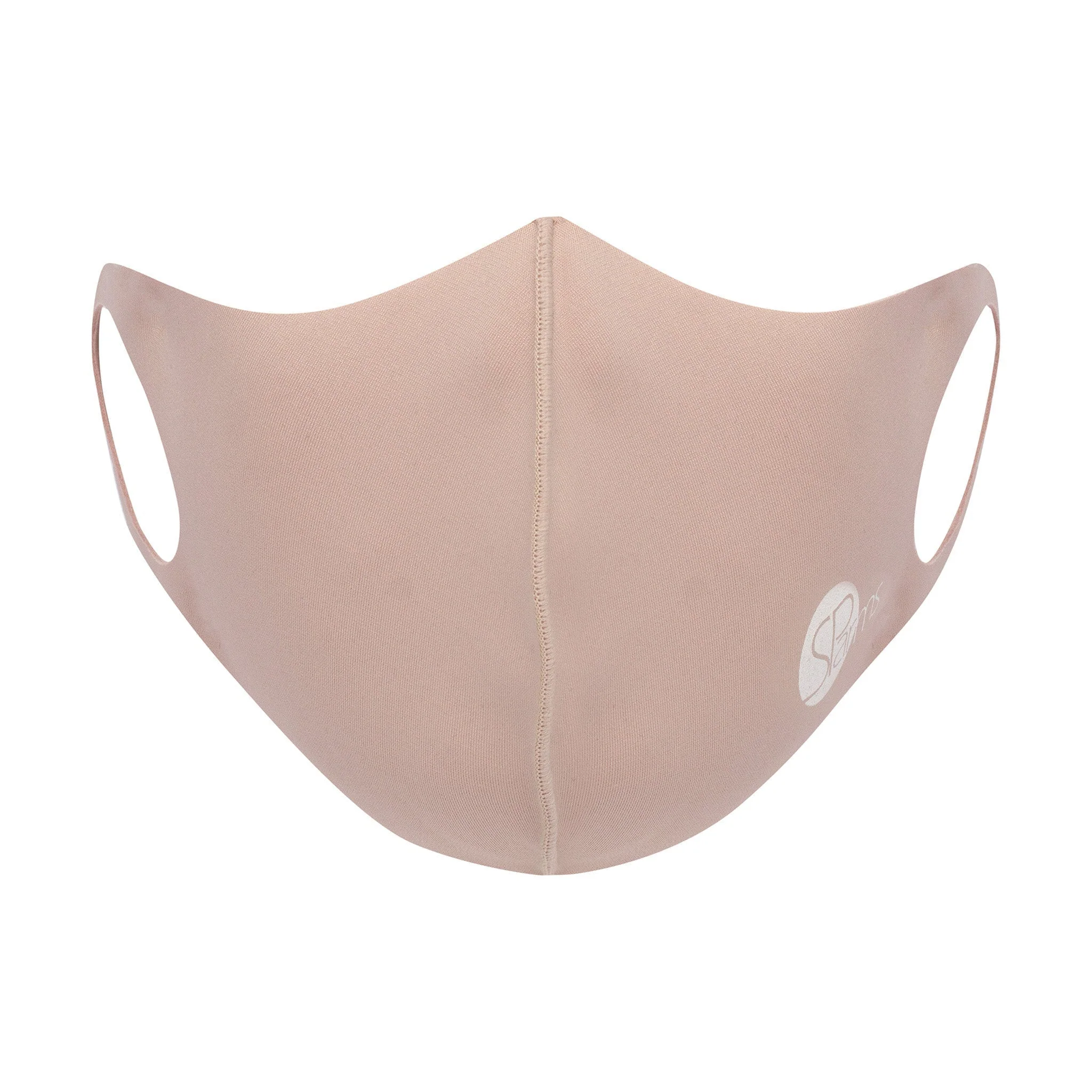 SP Reusable Face Mask - Nanosilver Original (V3) - Image 24