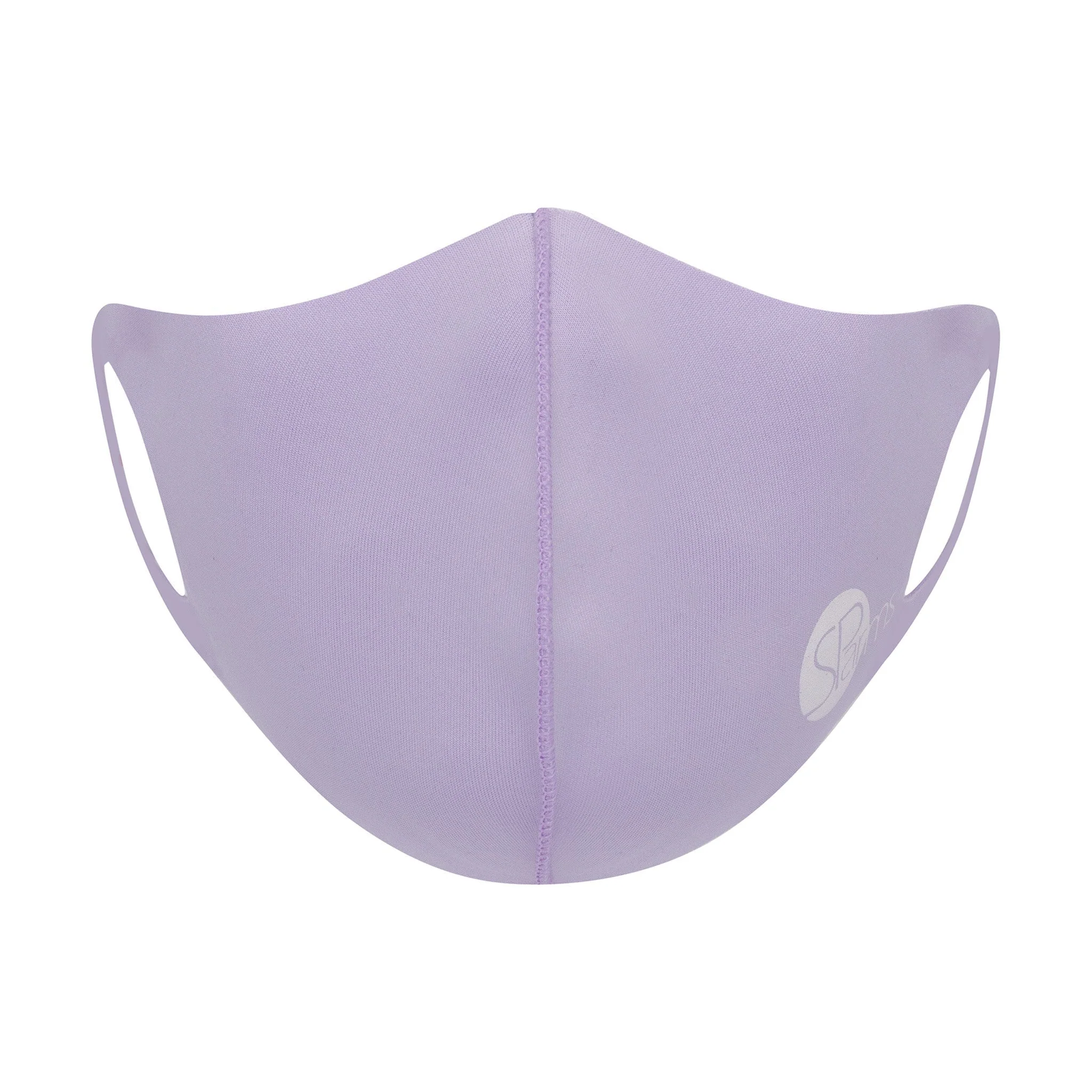 SP Reusable Face Mask - Nanosilver Original (V3) - Image 25