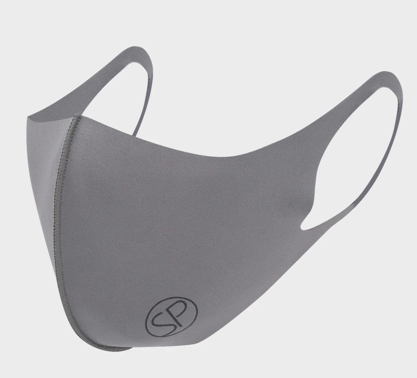 SP Reusable Face Mask - Nanosilver Original (V3) - Image 28