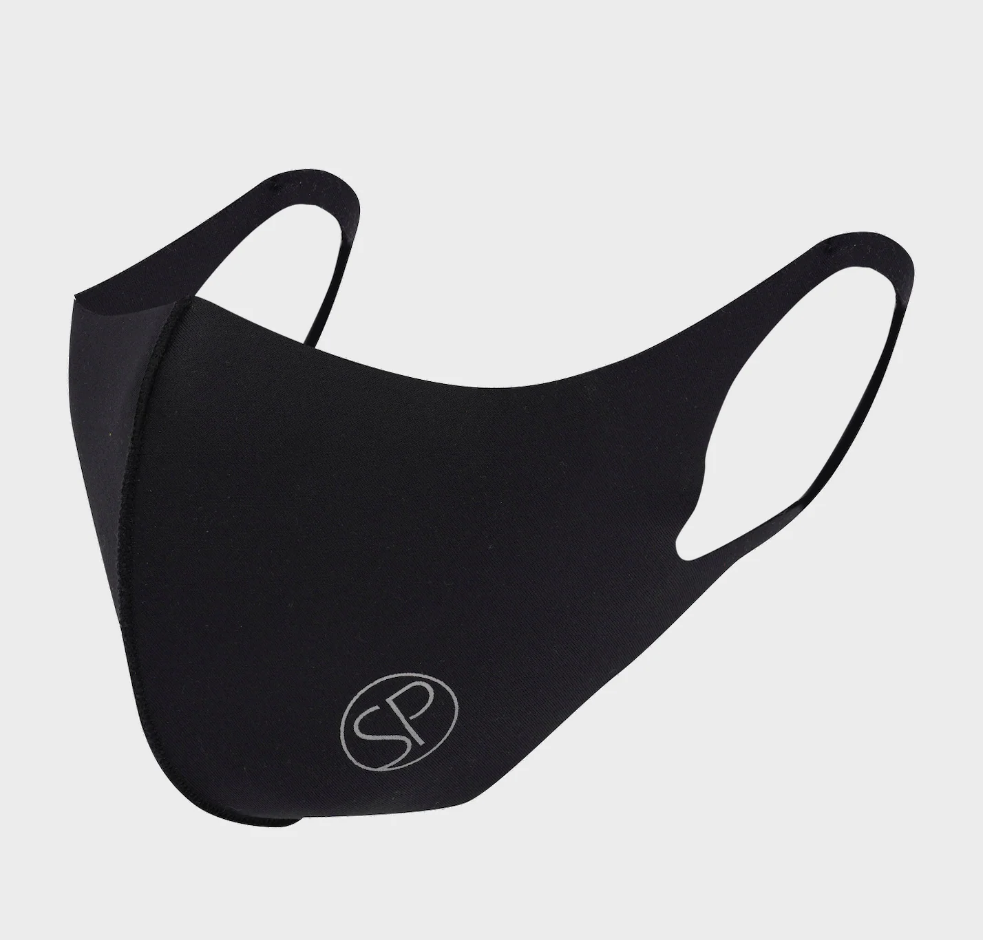SP Reusable Face Mask - Nanosilver Original (V3) - Image 30