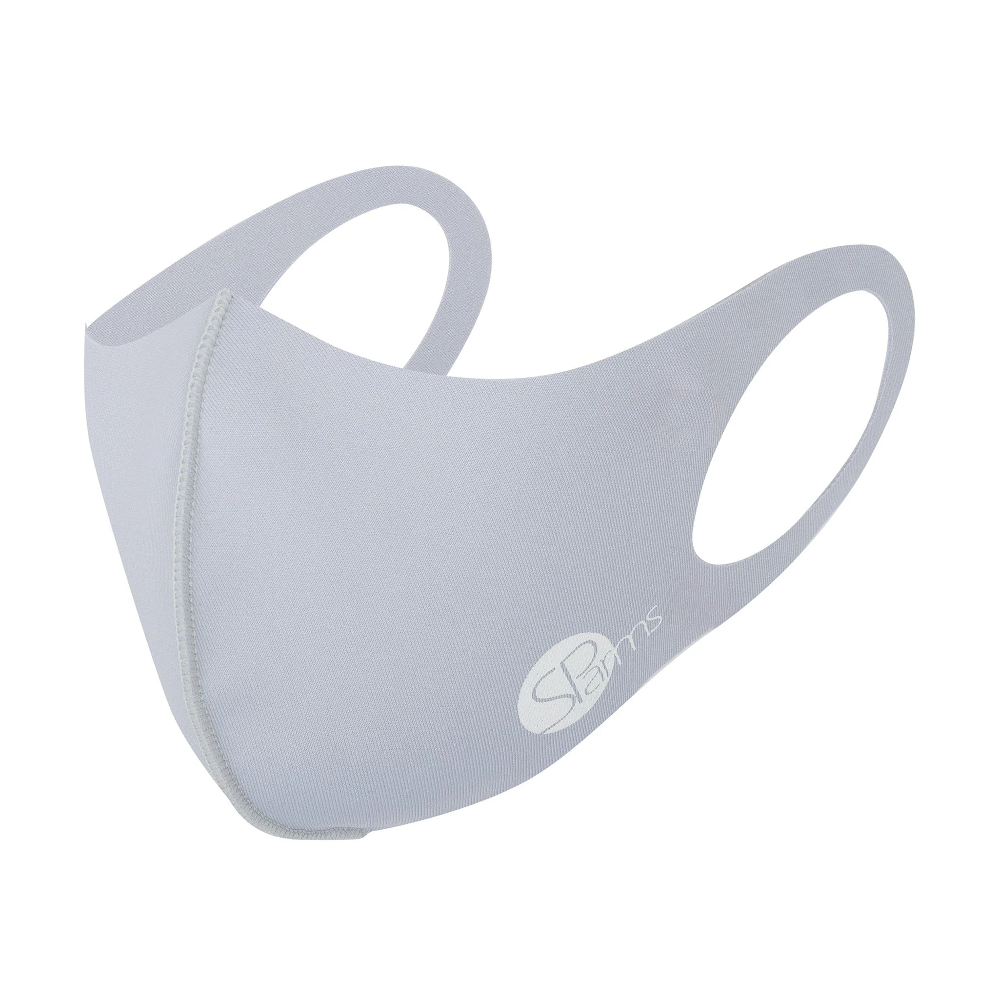 SP Reusable Face Mask - Nanosilver Original (V3) - Image 4