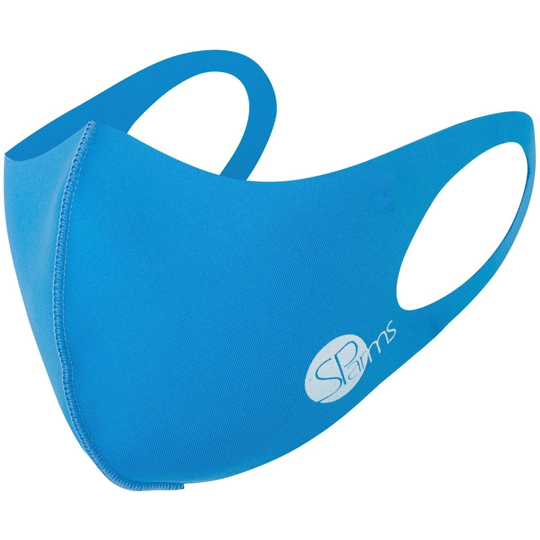 SP Reusable Face Mask - Nanosilver Original (V3) - Image 6