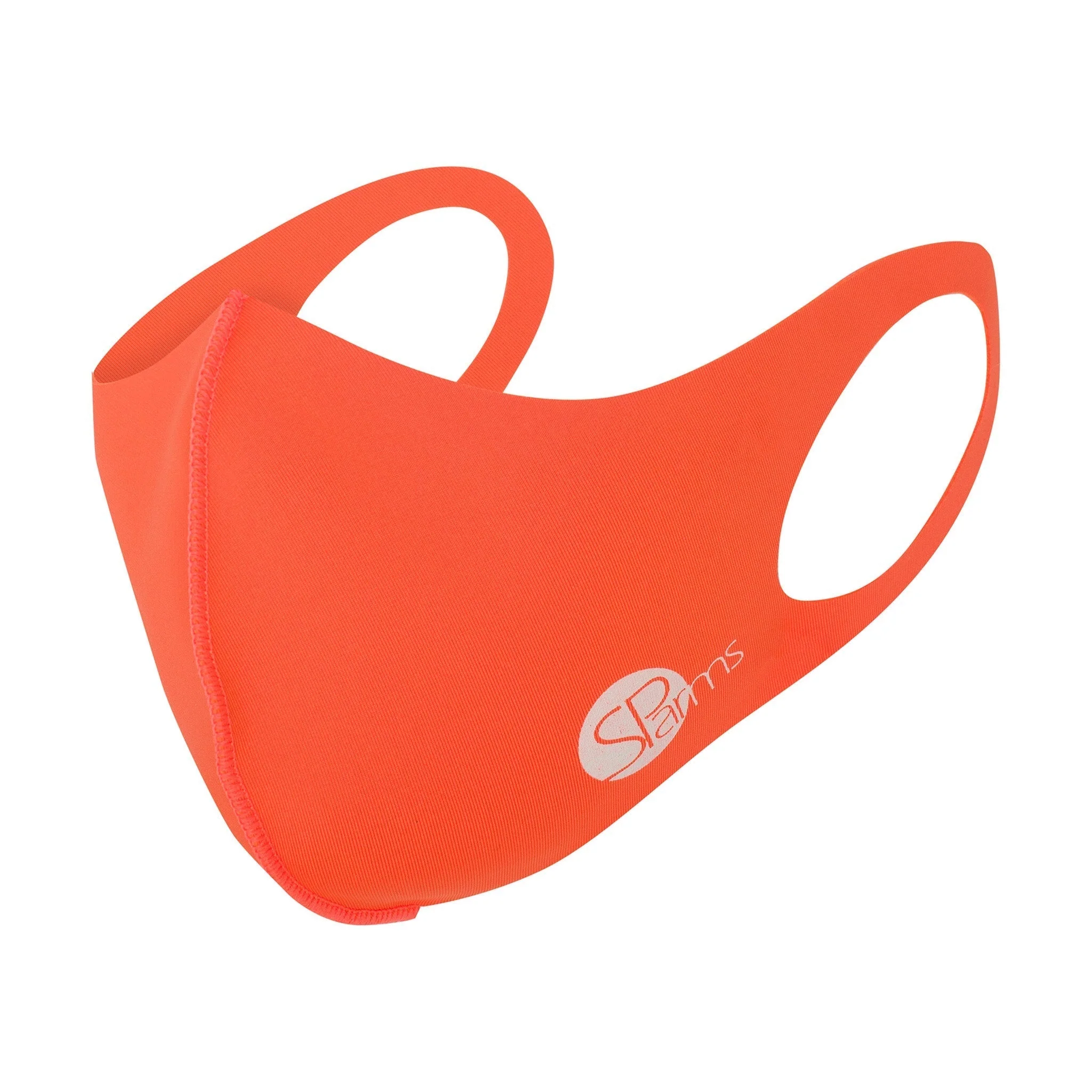 SP Reusable Face Mask - Nanosilver Original (V3) - Image 8