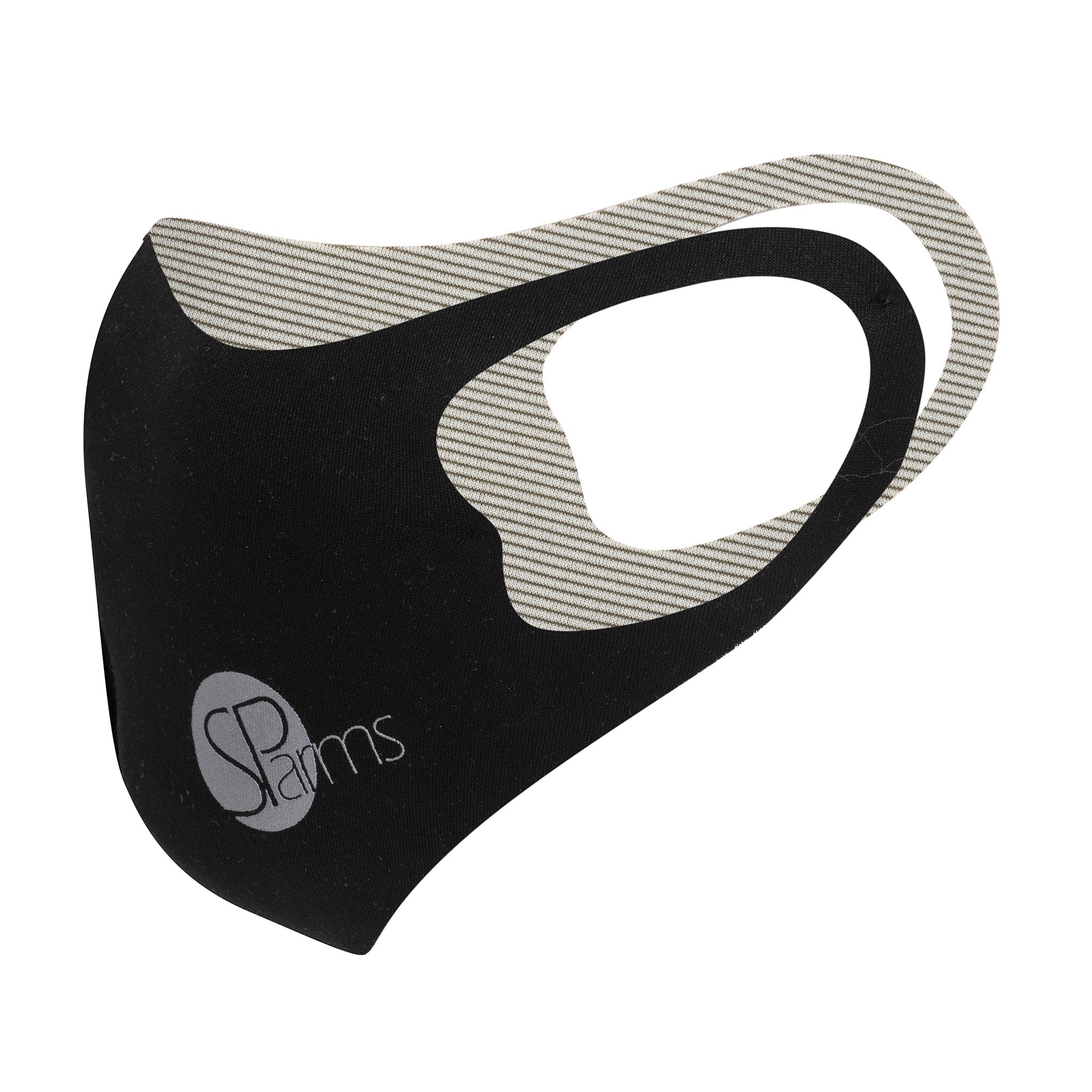 Kids SP Reusable Copper Face Mask (V2) - Image 10