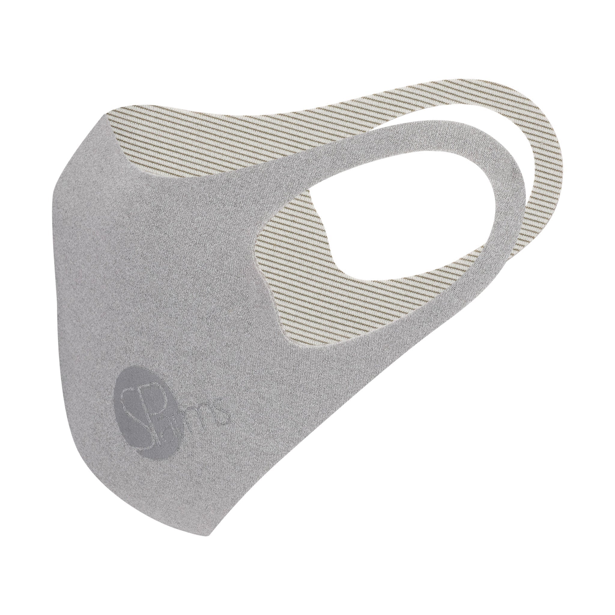 Kids SP Reusable Copper Face Mask (V2) - Image 12
