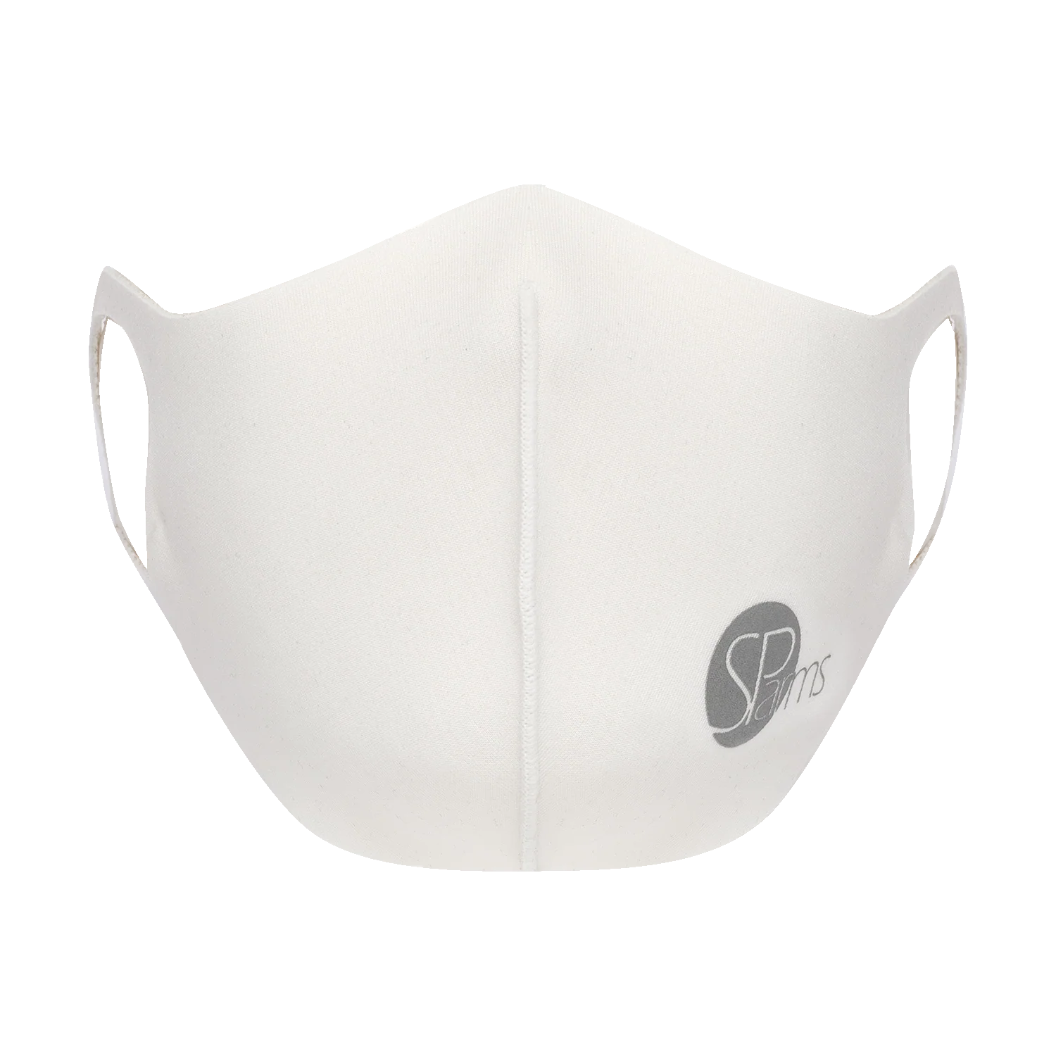 Kids SP Reusable Copper Face Mask (V2) - Image 7
