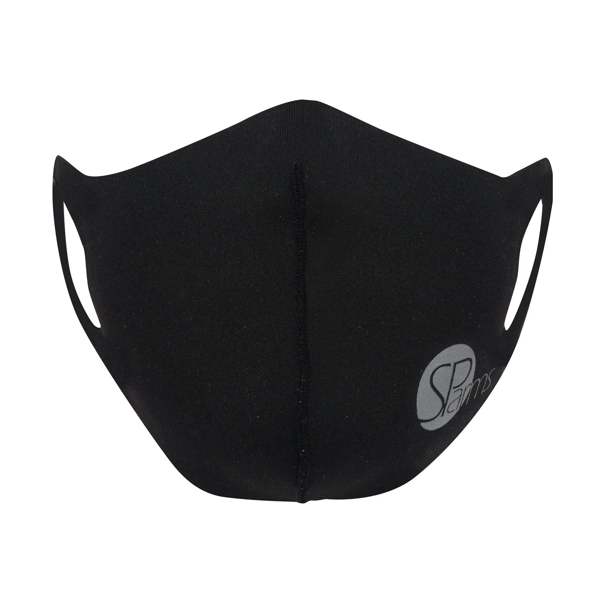 Kids SP Reusable Copper Face Mask (V2) - Image 8