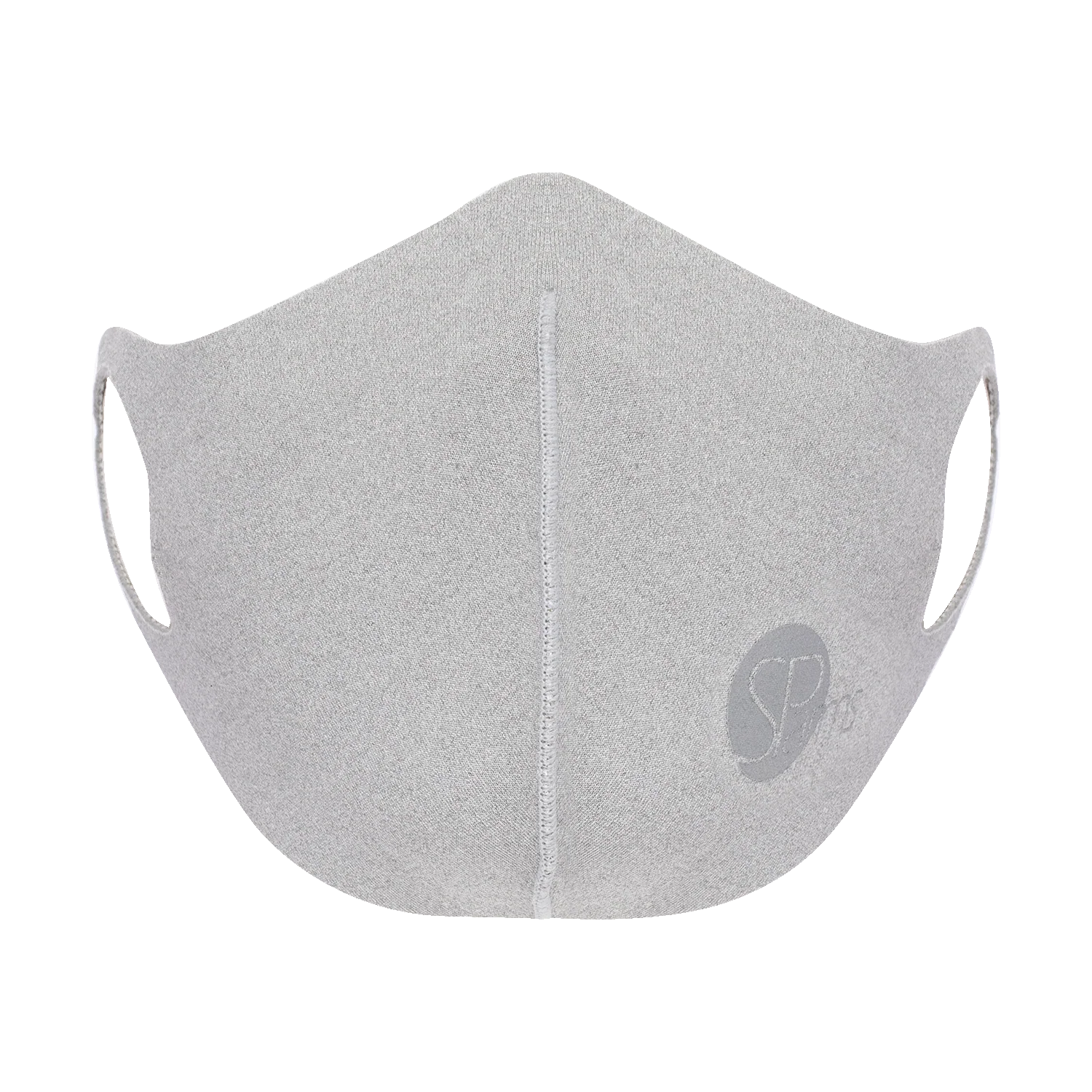 Kids SP Reusable Copper Face Mask (V2) - Image 9