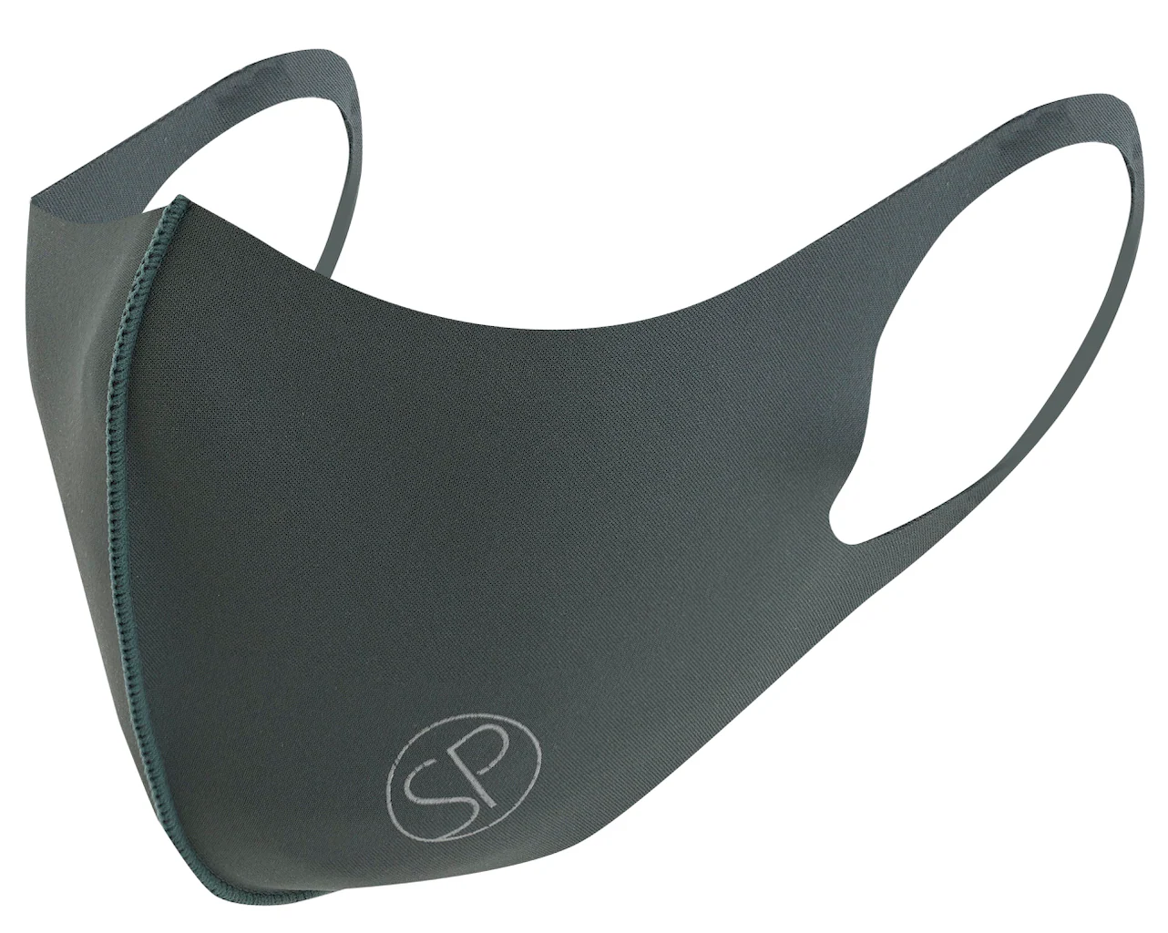 Kids SP Reusable Face Mask - Nanosilver (V3) - Image 5