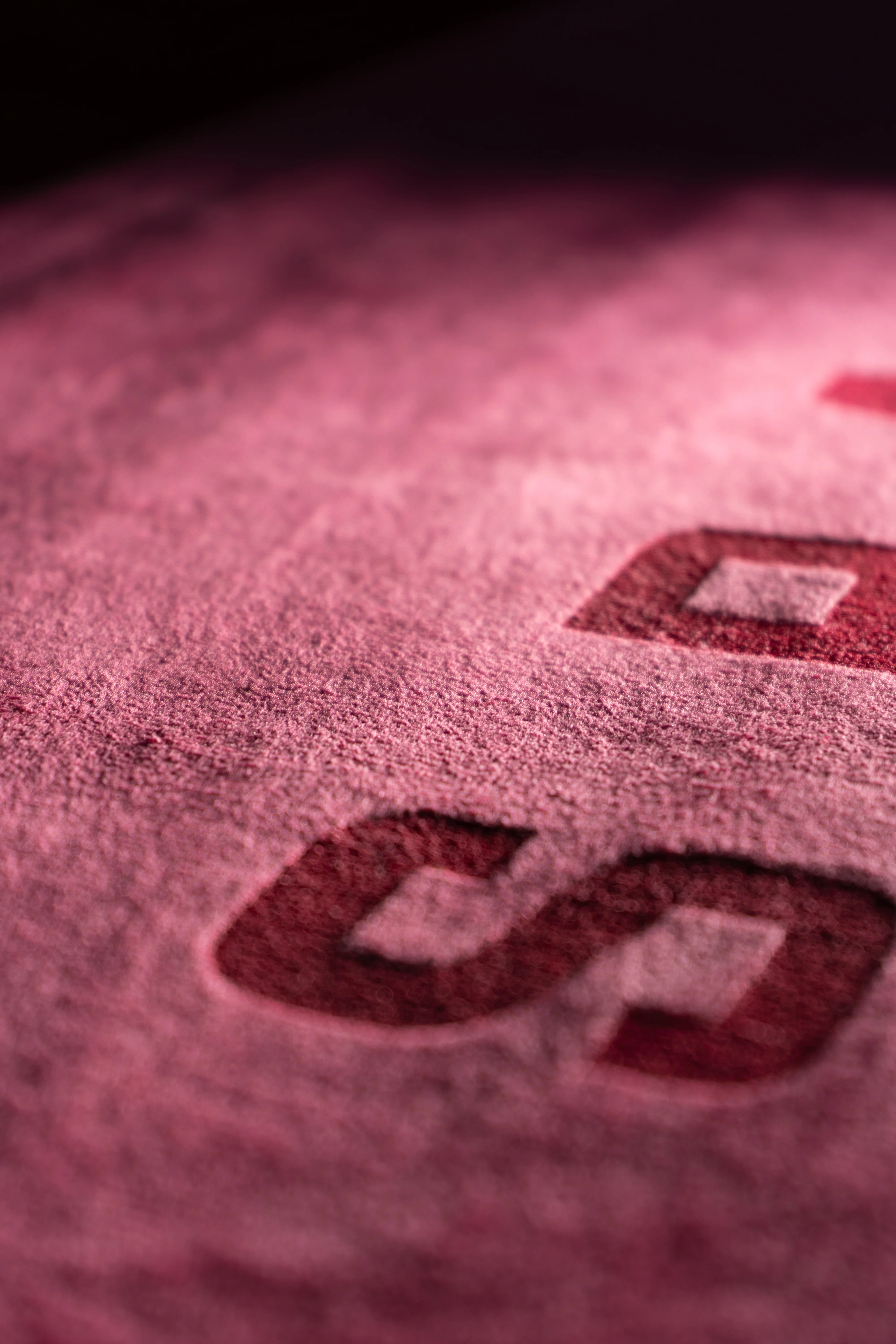 Large SParms MicroFibre Towel - Image 11
