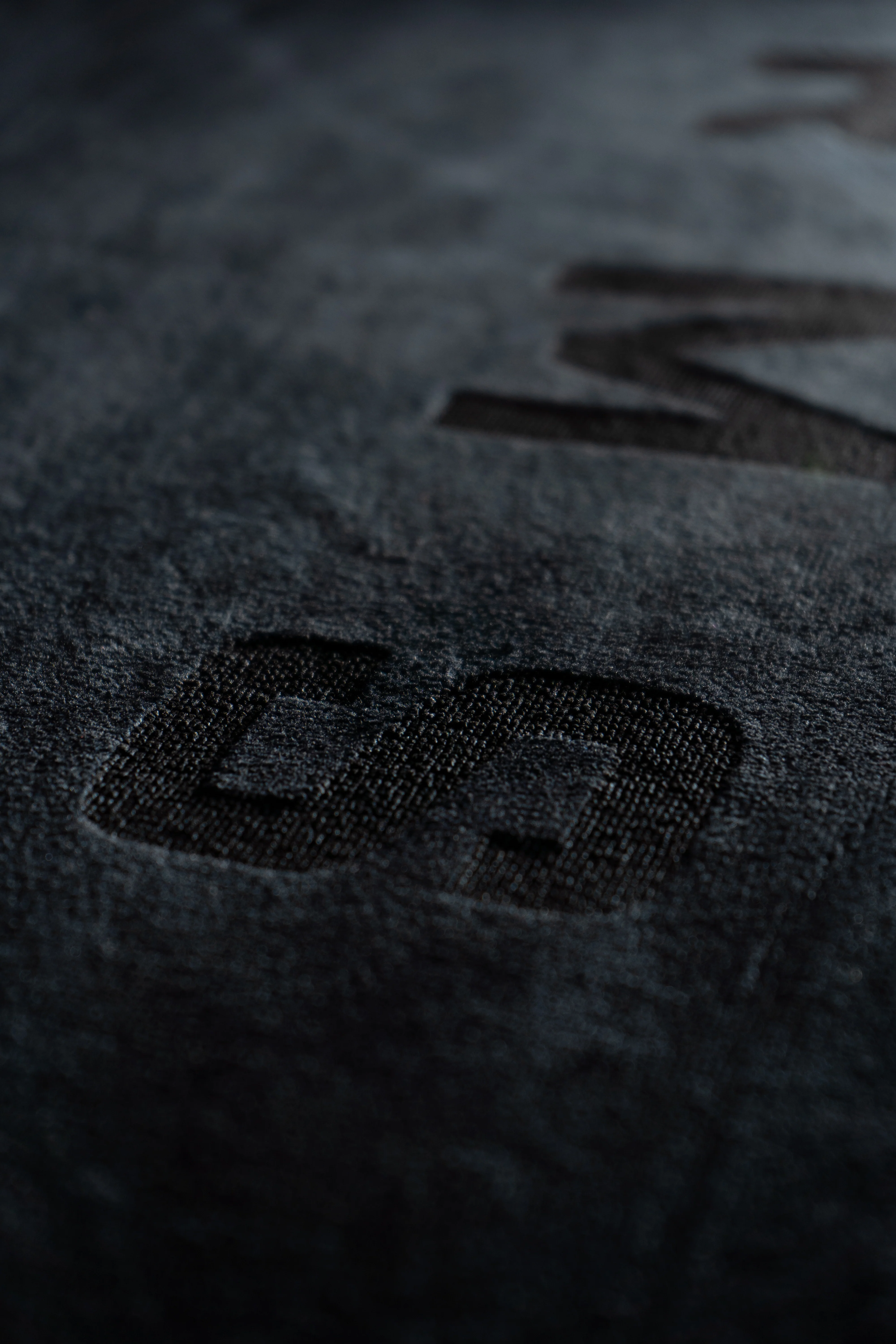 Large SParms MicroFibre Towel - Image 12