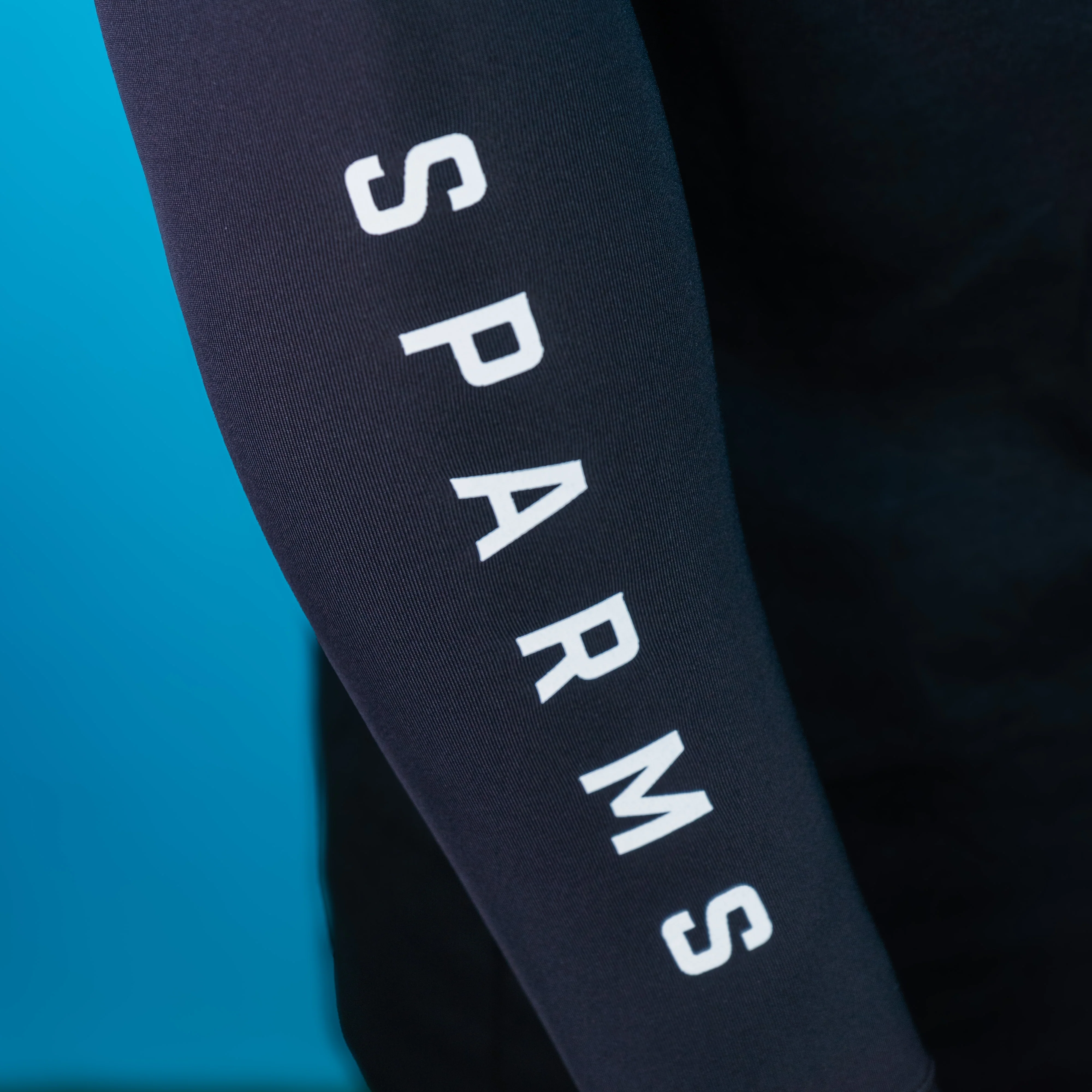 Limited Edition Arm Sleeves - Image 3