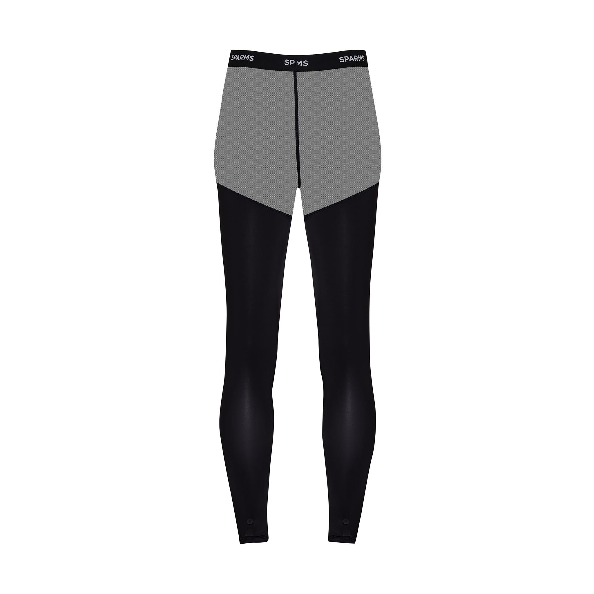 Men's Leggings - Image 5