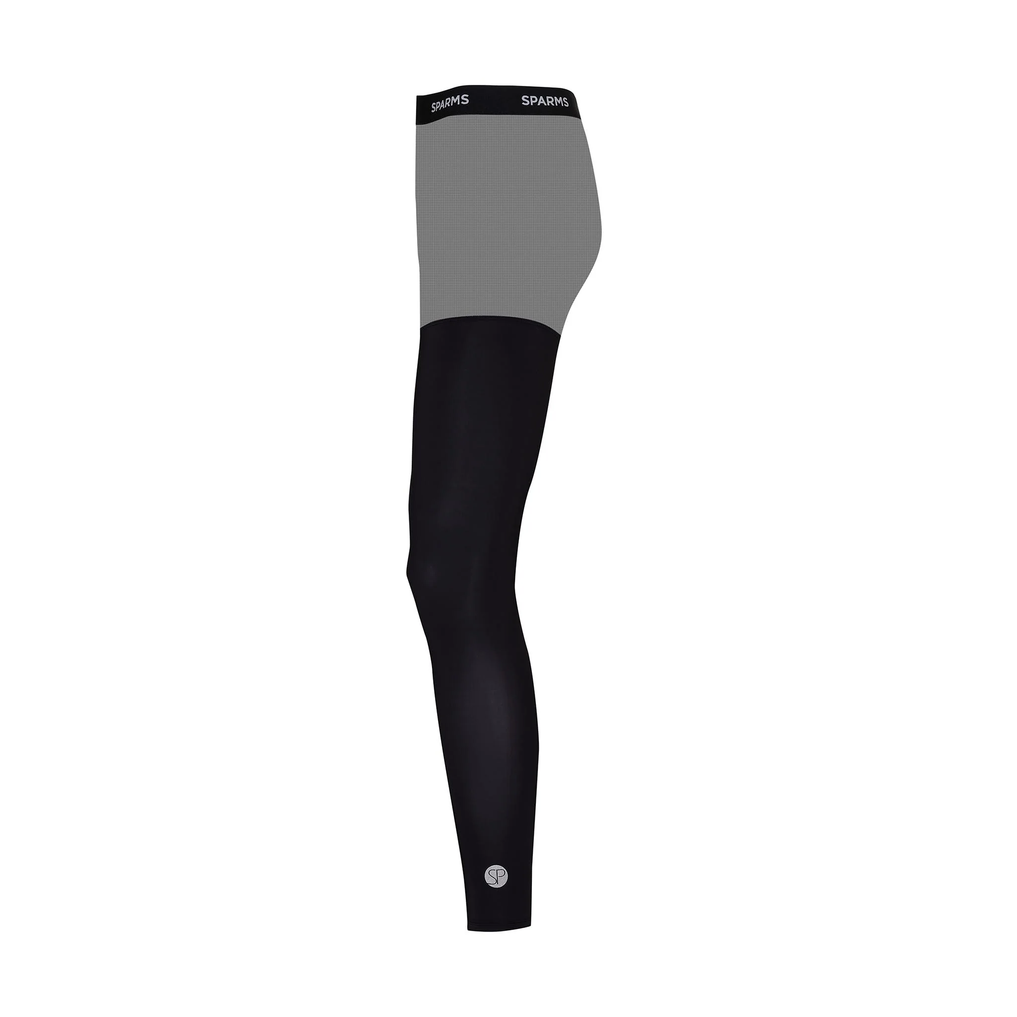Men's Leggings - Image 7