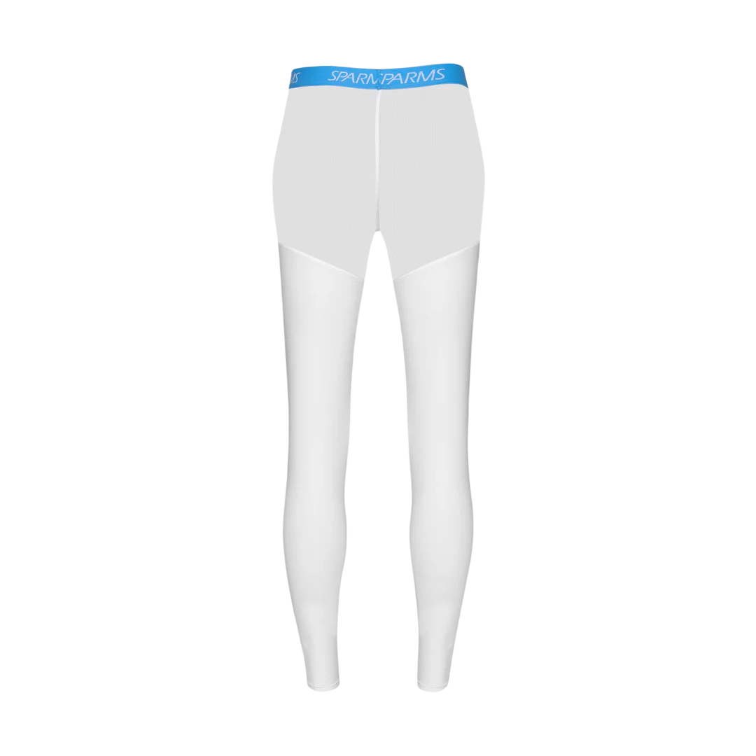 Men's Leggings - Image 9